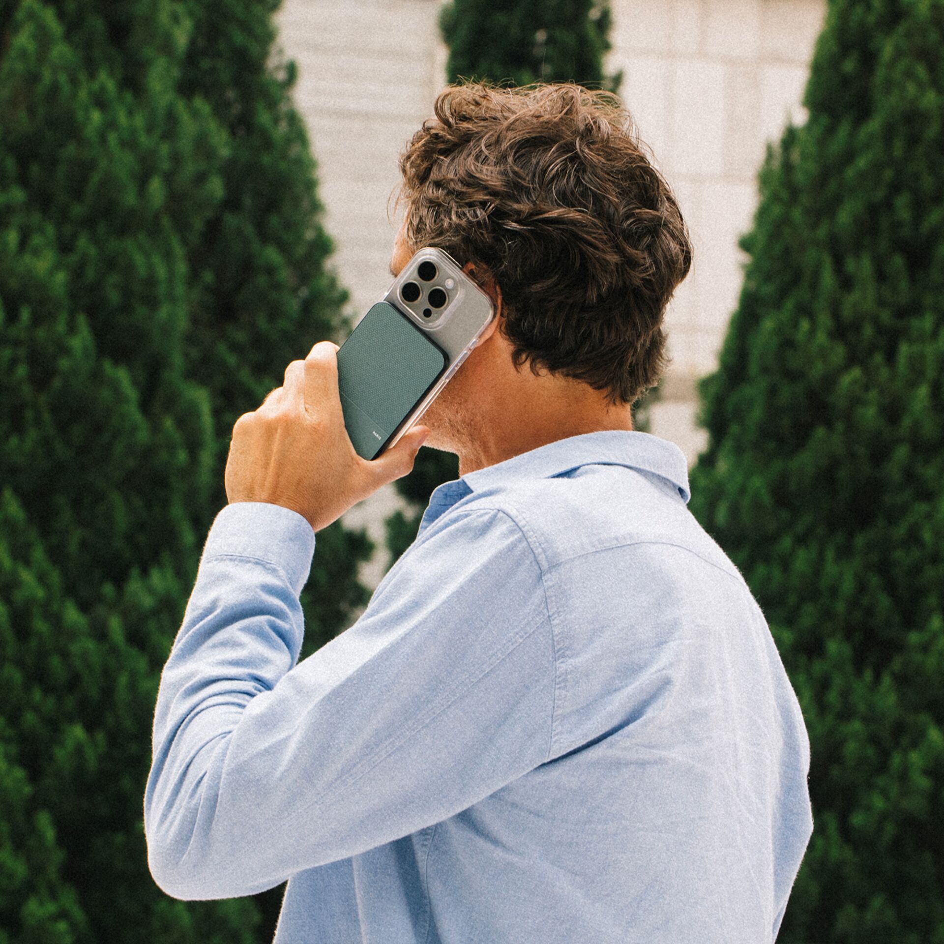 Photographie, Kopf, Person, Gesicht, Mann