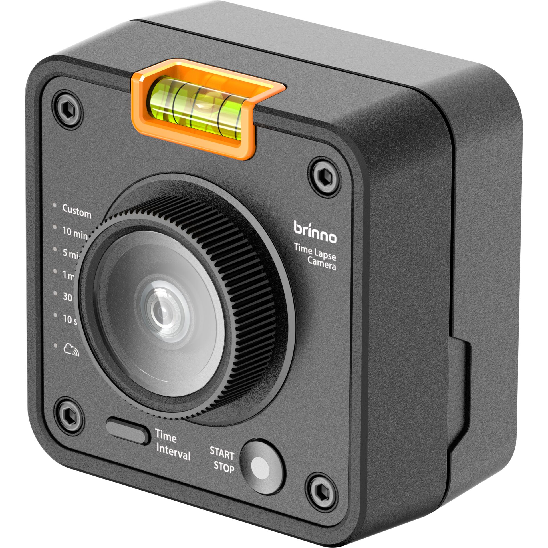 Kamera, Elektronik, Digitale Kamera