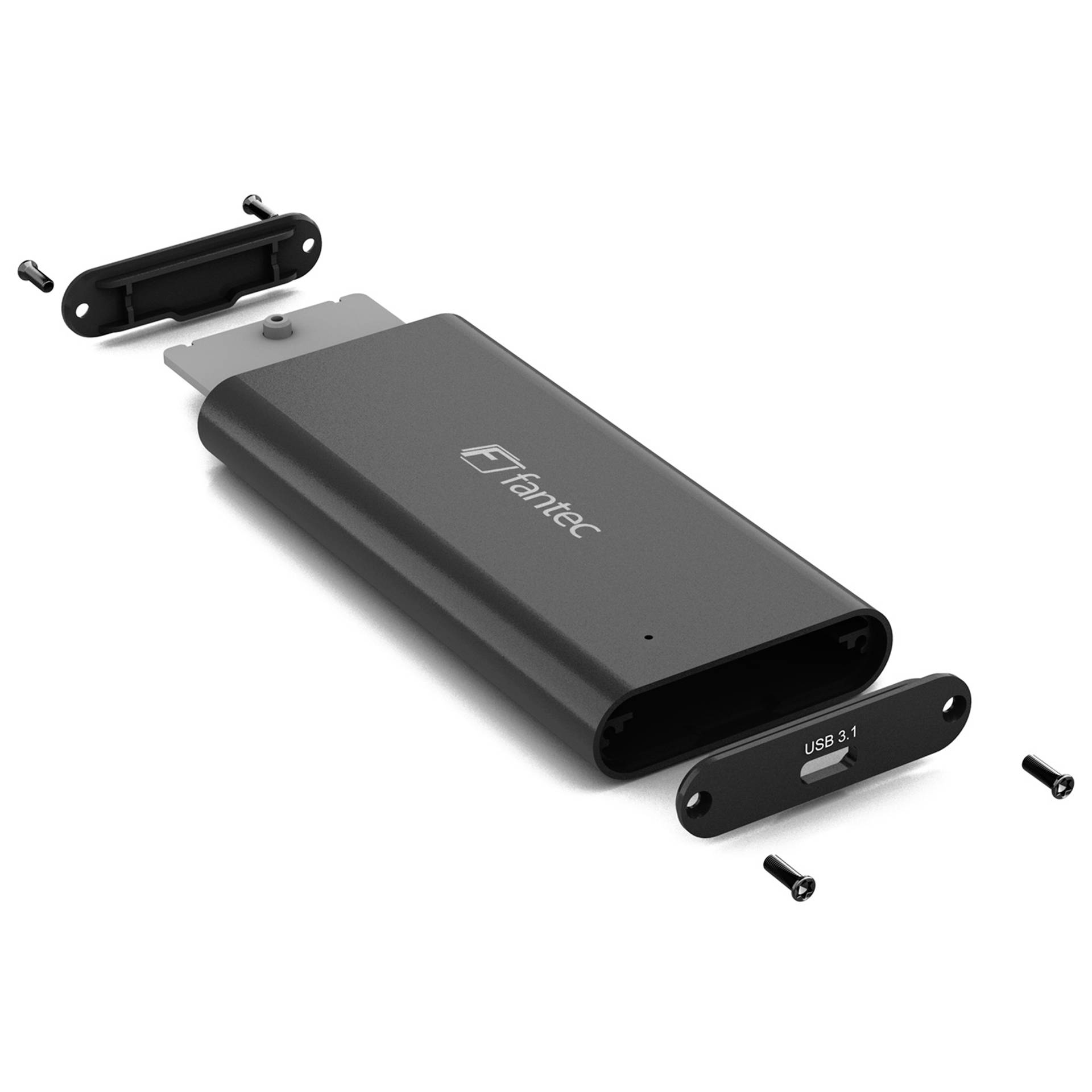 Adapter, Elektronik, Computer-Ausrüstung, Computerausrüstung