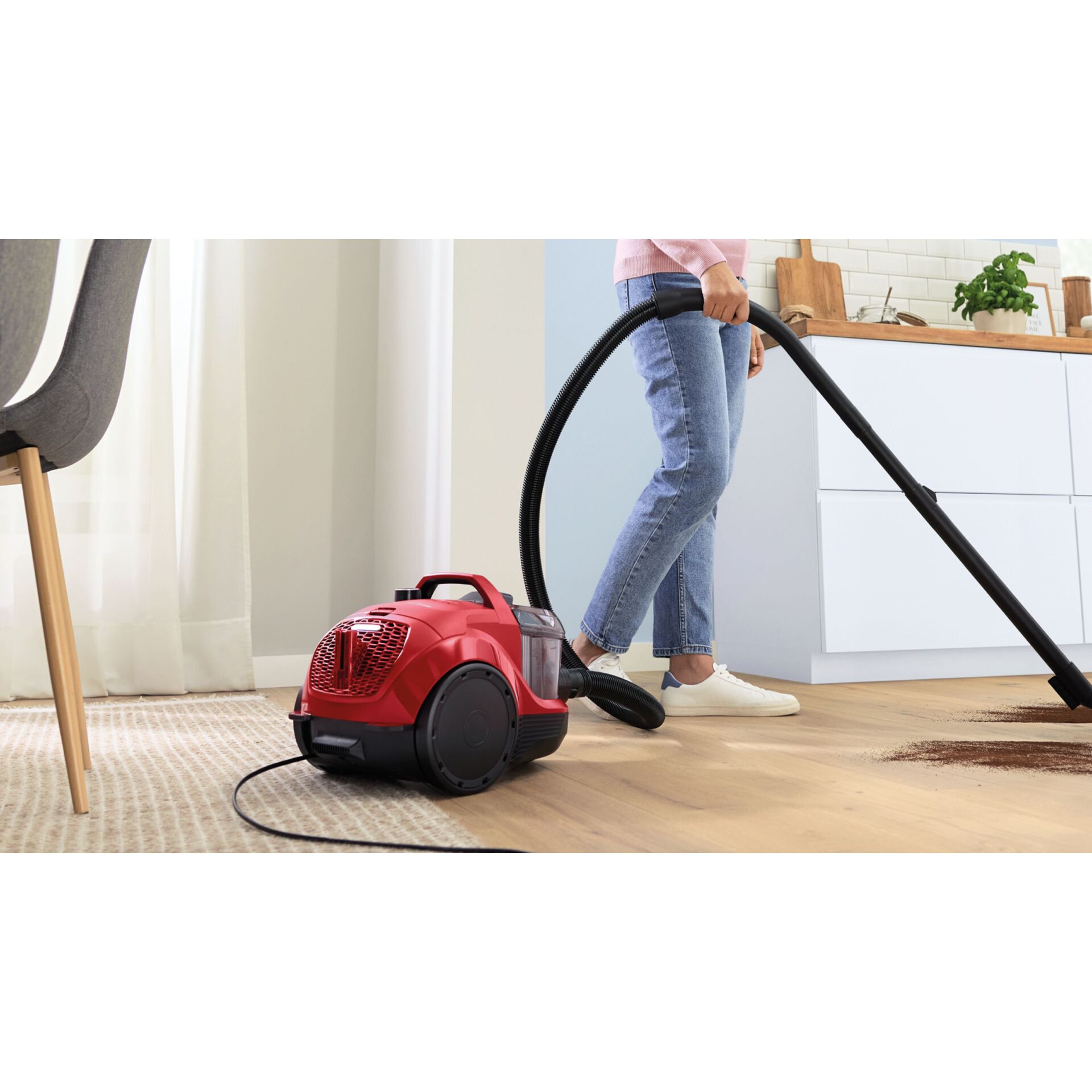 Gerät, Elektrisches Gerät, E-Scooter, Fahrzeug