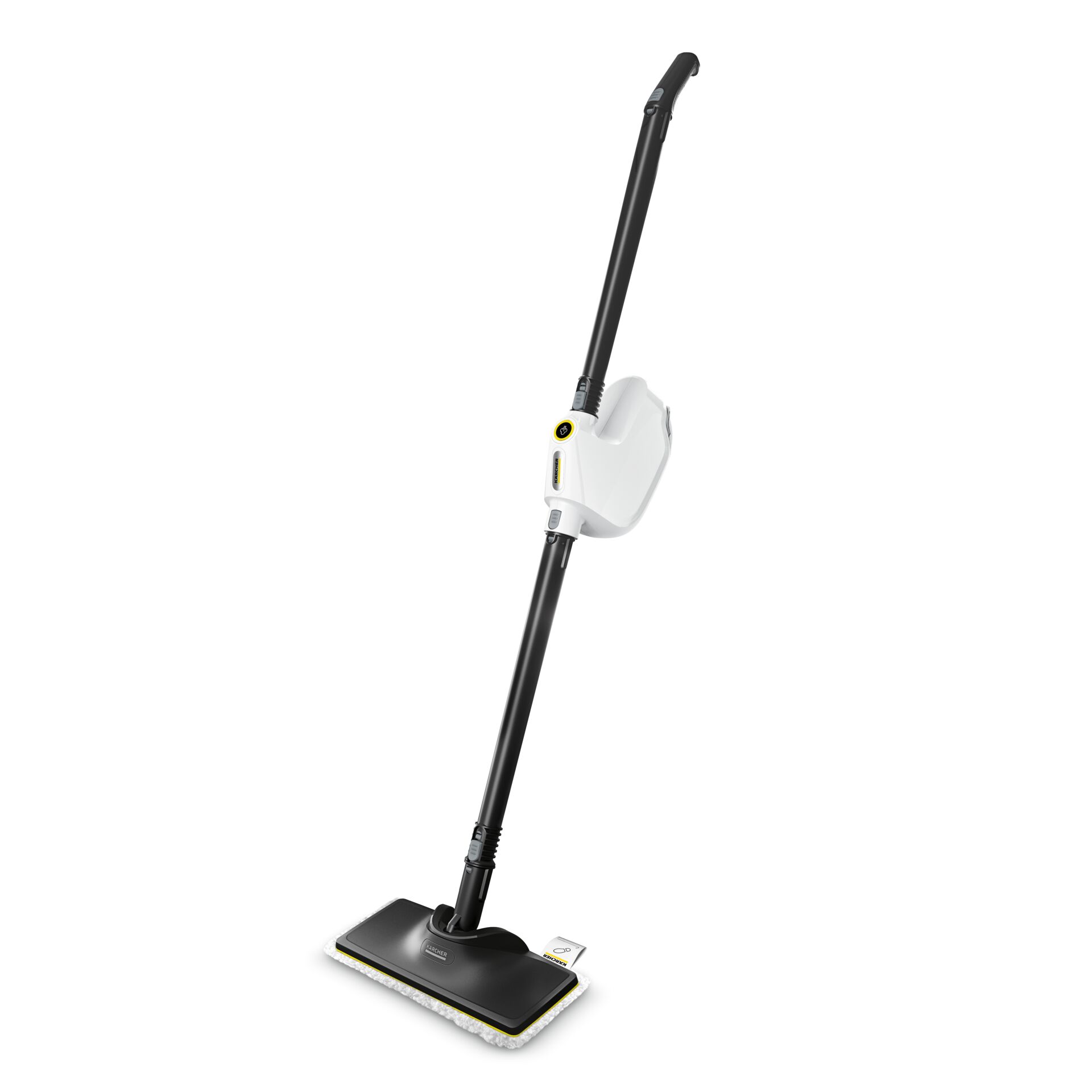 Elektrisches Gerät, Mikrophon, Gerät