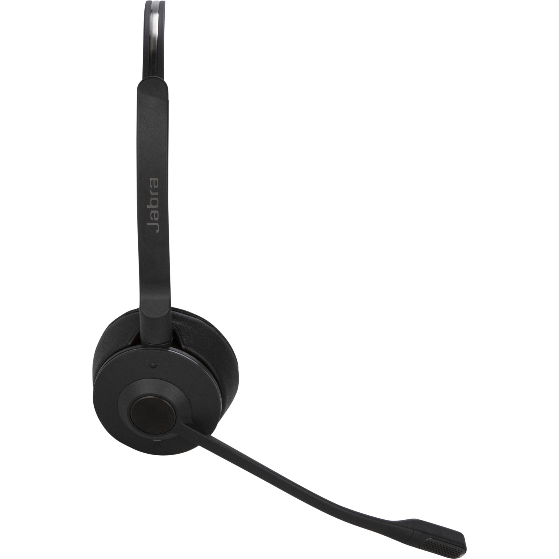 Elektrisches Gerät, Mikrophon, Elektronik, Kopfhörer