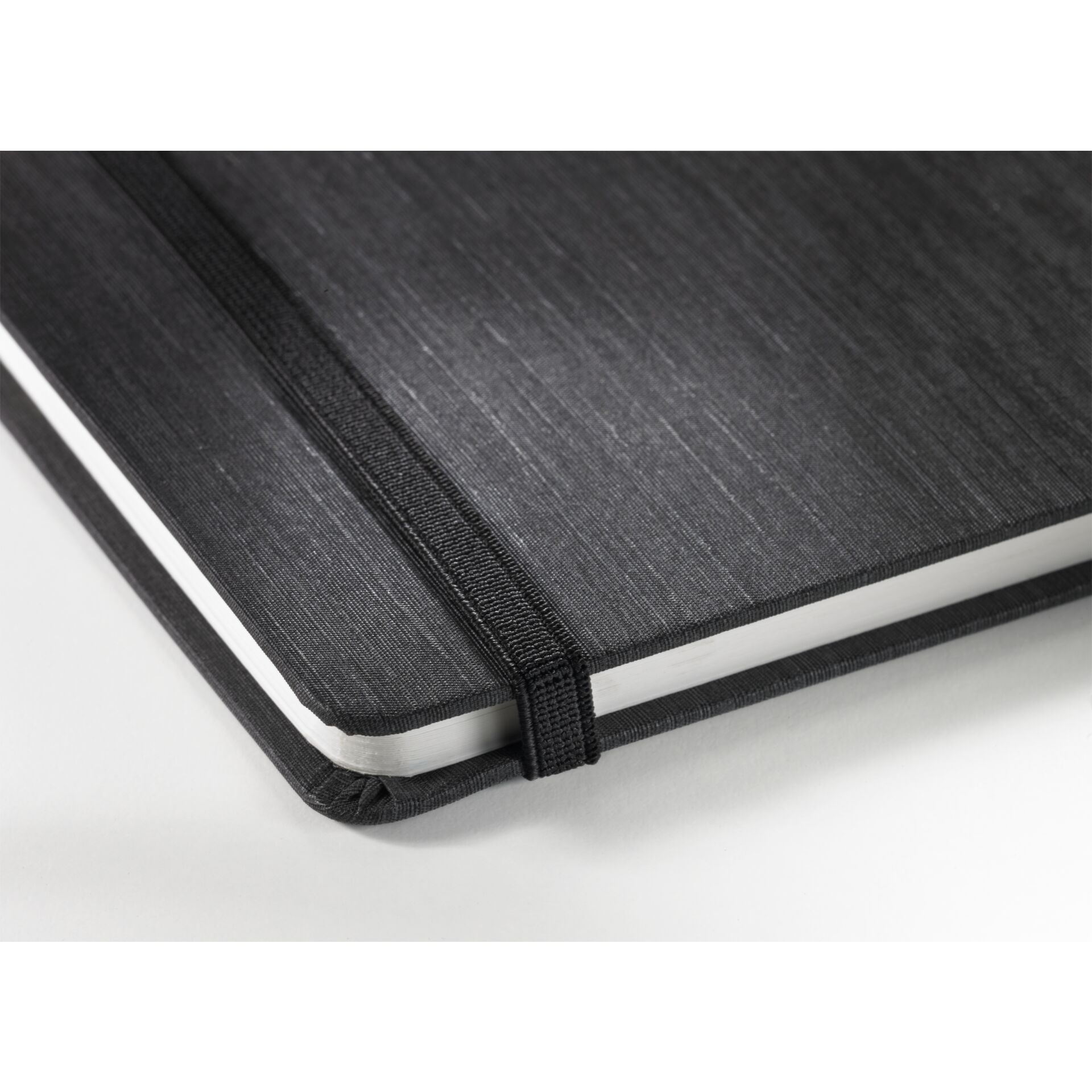 Computerausrüstung, Elektronik, Hardware, Tagebuch