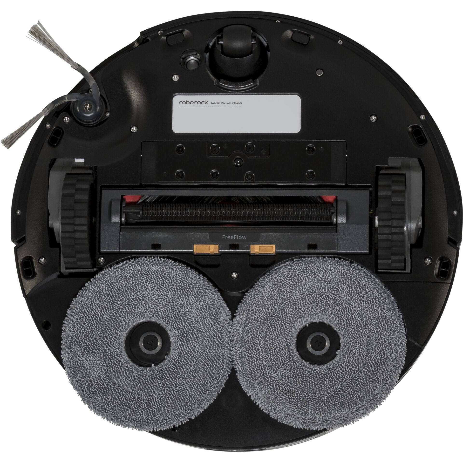 Elektronik, Stereo, Kassettenspieler, Lautsprecher