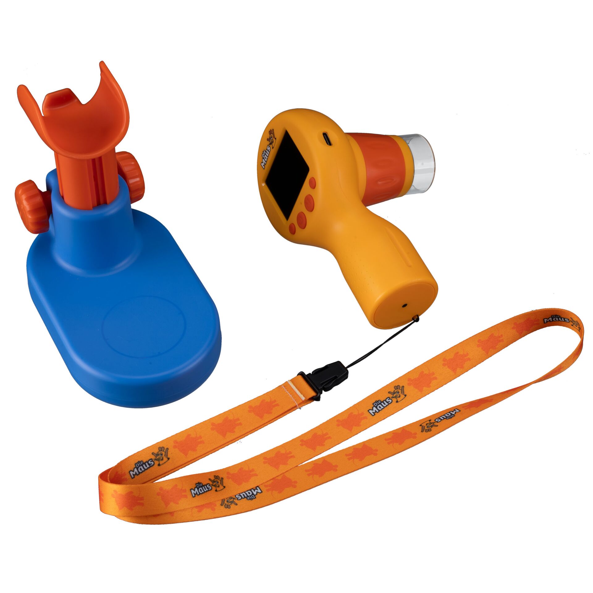 Gerät, Fön, Elektrisches Gerät, Rauchrohr