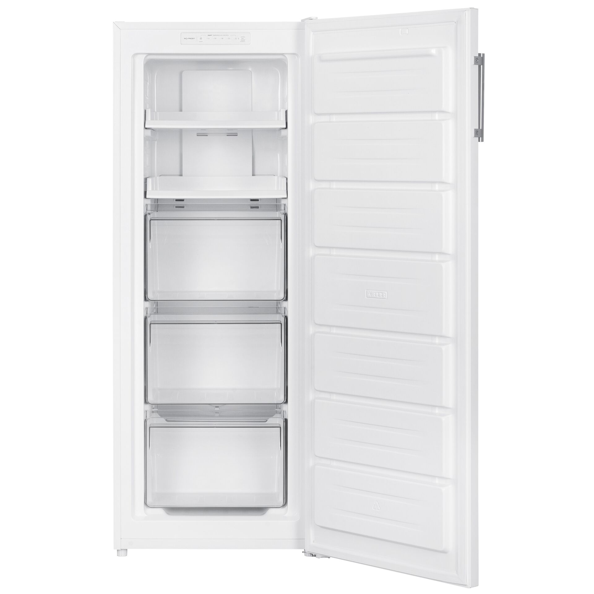 Gerät, Elektrisches Gerät, Kühlschrank