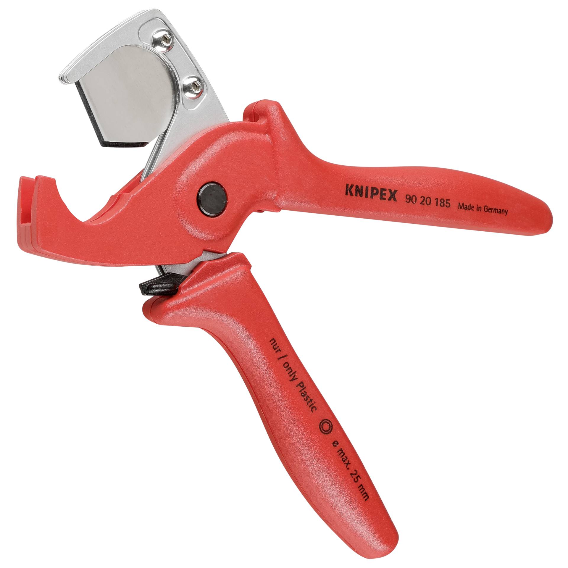 Gerät, Fön, Elektrisches Gerät