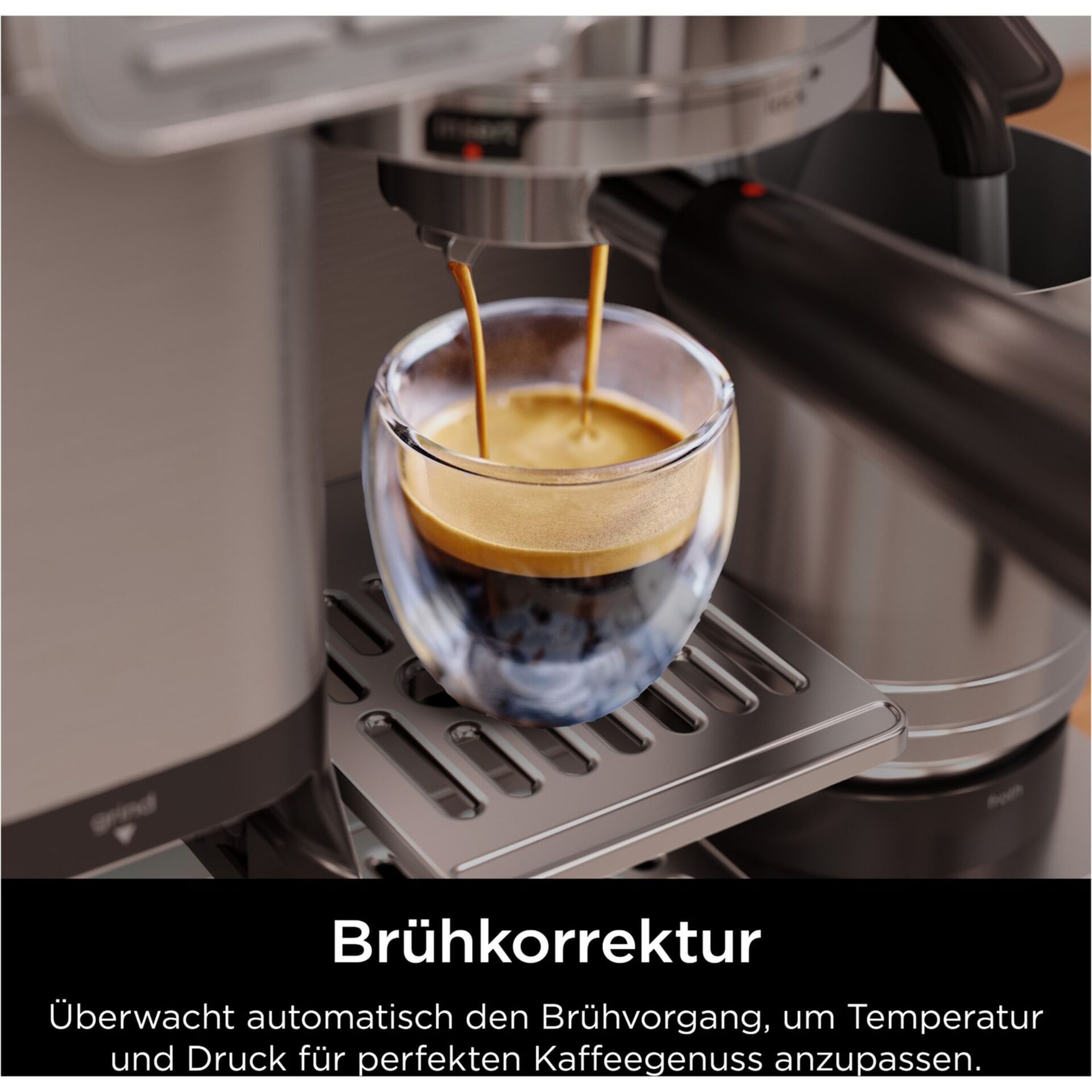 Pokal, Kaffeetasse, Latte, Brot, Essen, Pokal, Getränk, Kaffee, Kaffeetasse, Espresso
