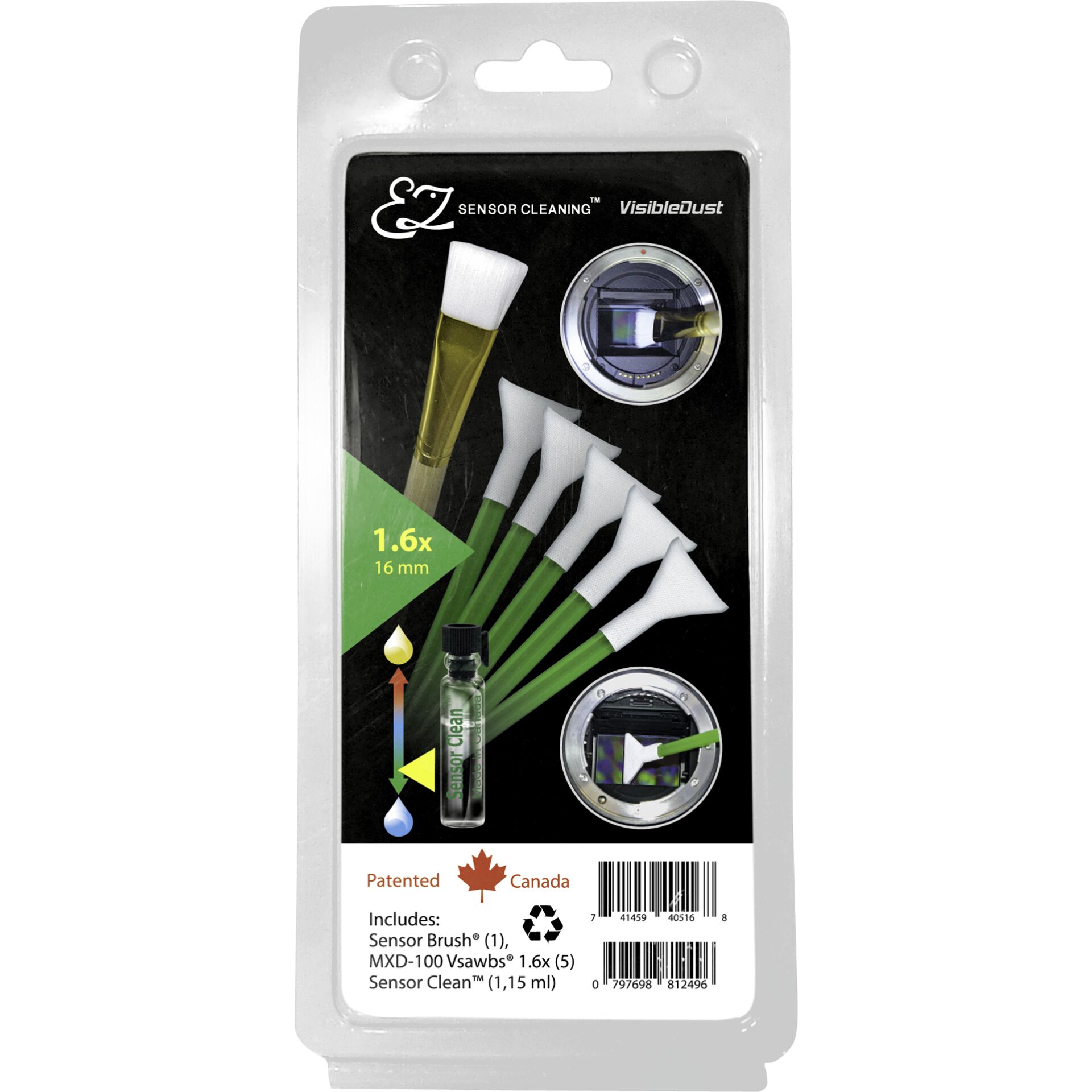 Pinsel, Gerät, Werkzeug