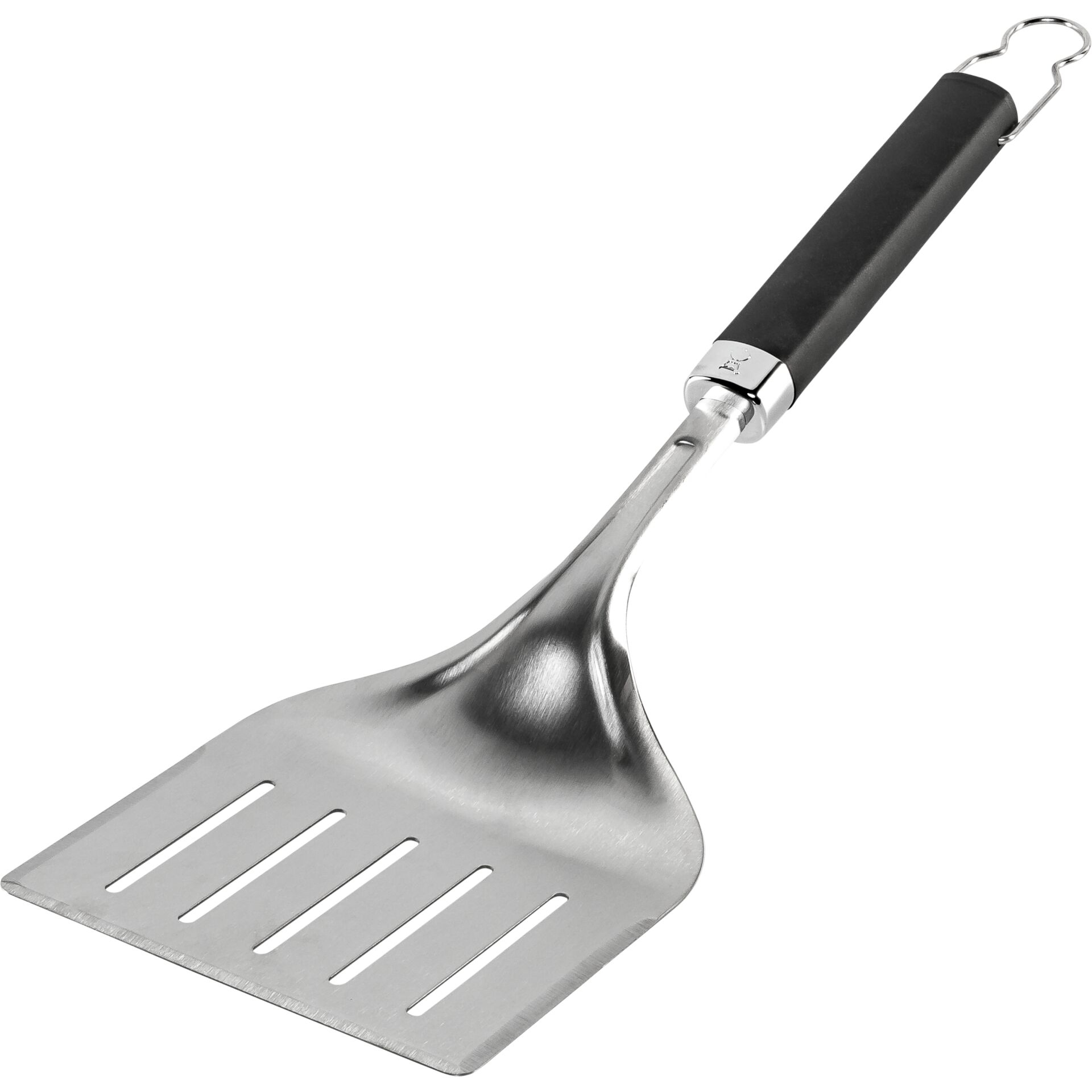 Utensil für die Küche, Spatel