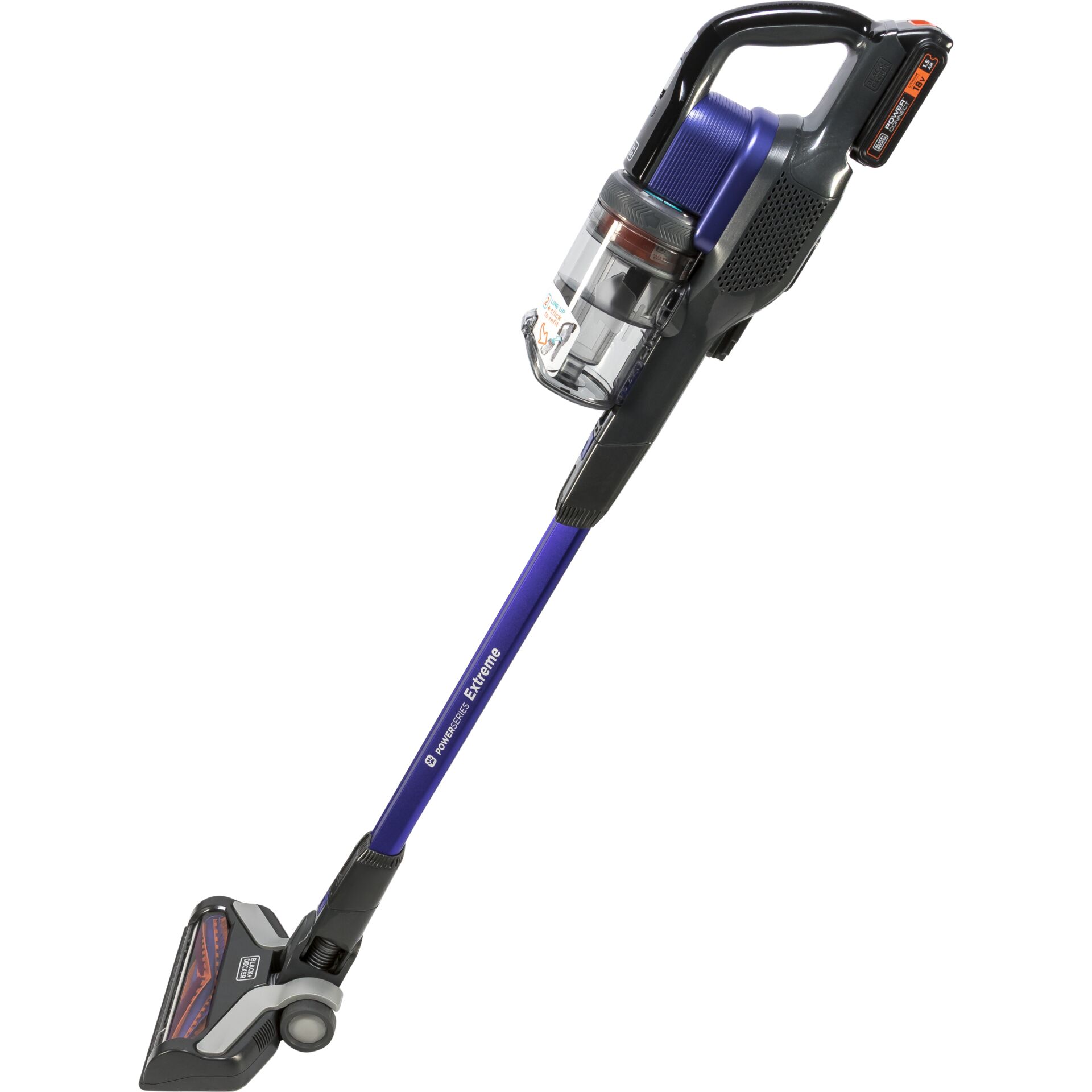 Gerät, Elektrische Bohrmaschine, Werkzeug, Elektrisches Gerät