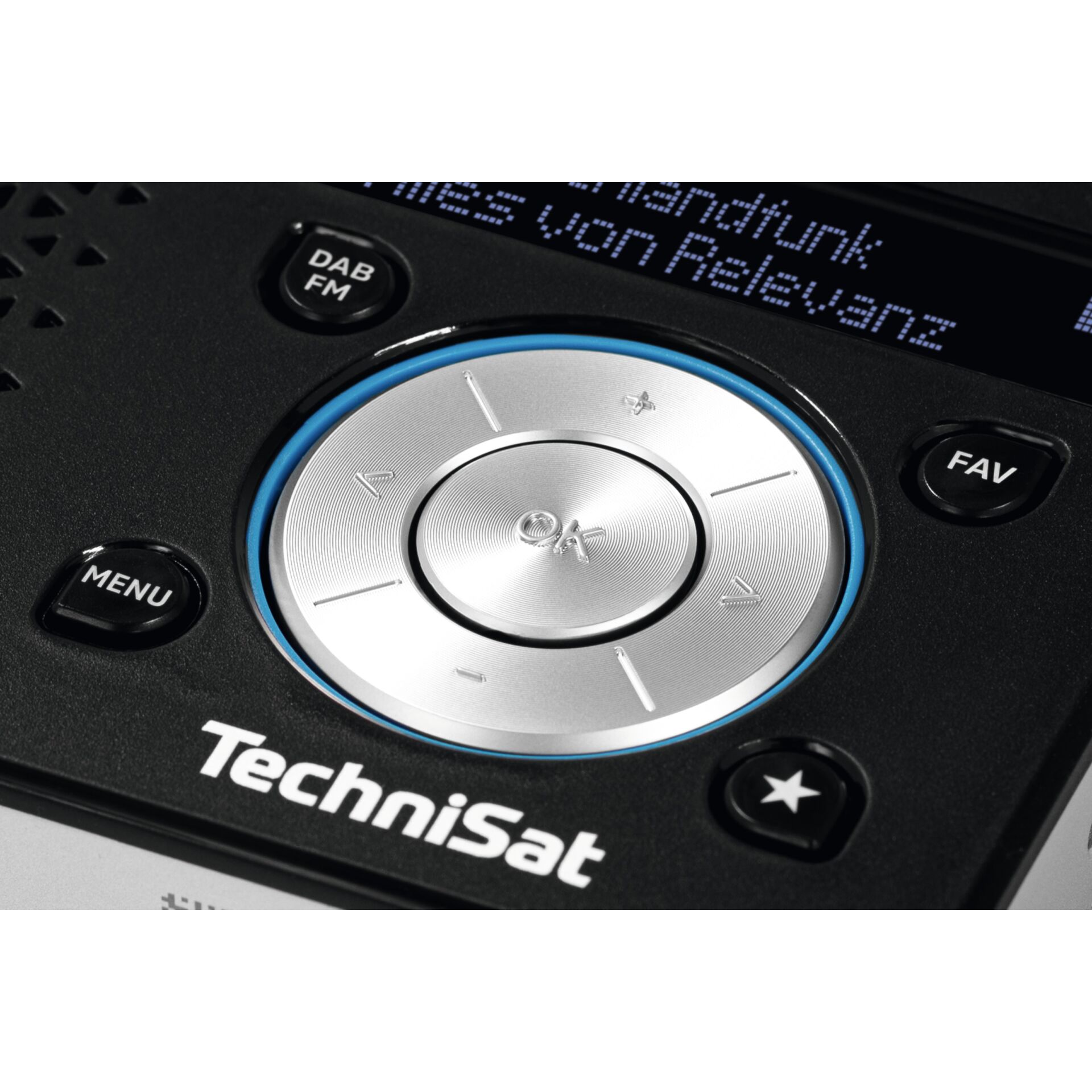 Elektronik, CD-Player, Computerausrüstung, Elektronik, CD-Player, Computerausrüstung