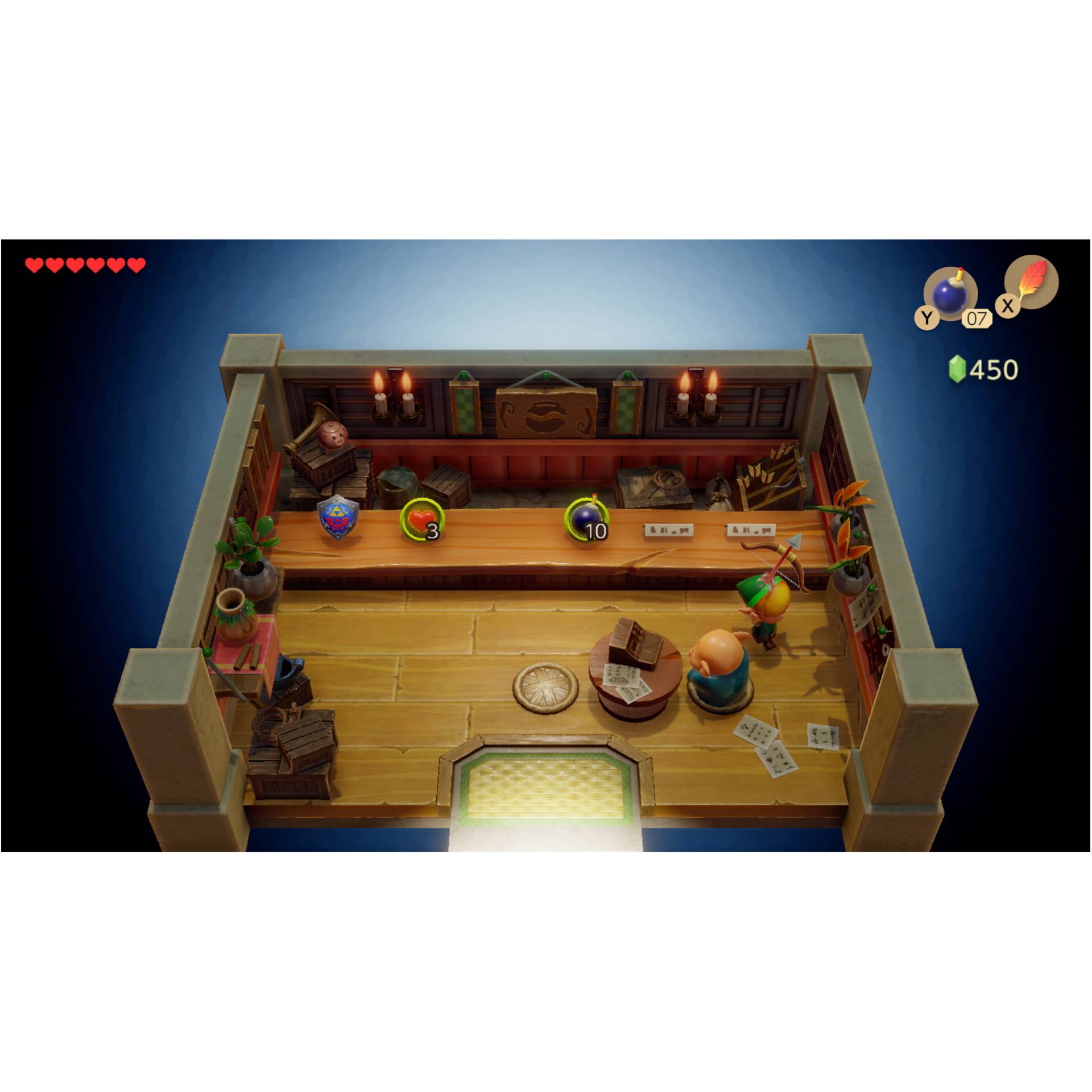 Drinnen, Innenarchitektur, Mobiliar, Tabelle, Spielbereich