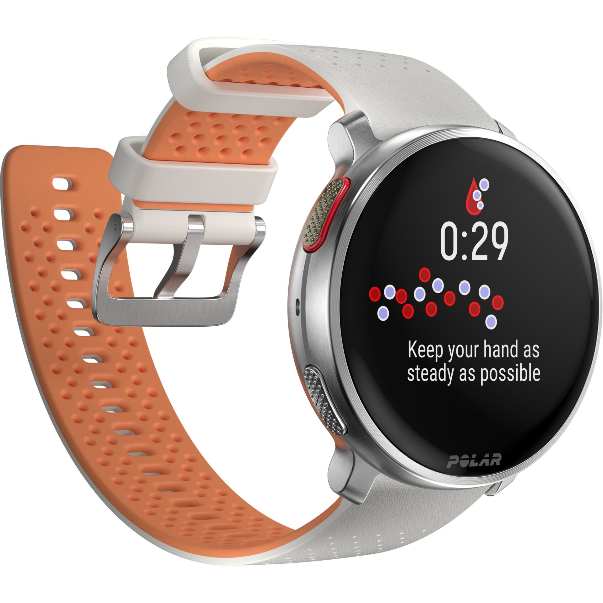 Armbanduhr, Arm, Körperteil, Person, Elektronik