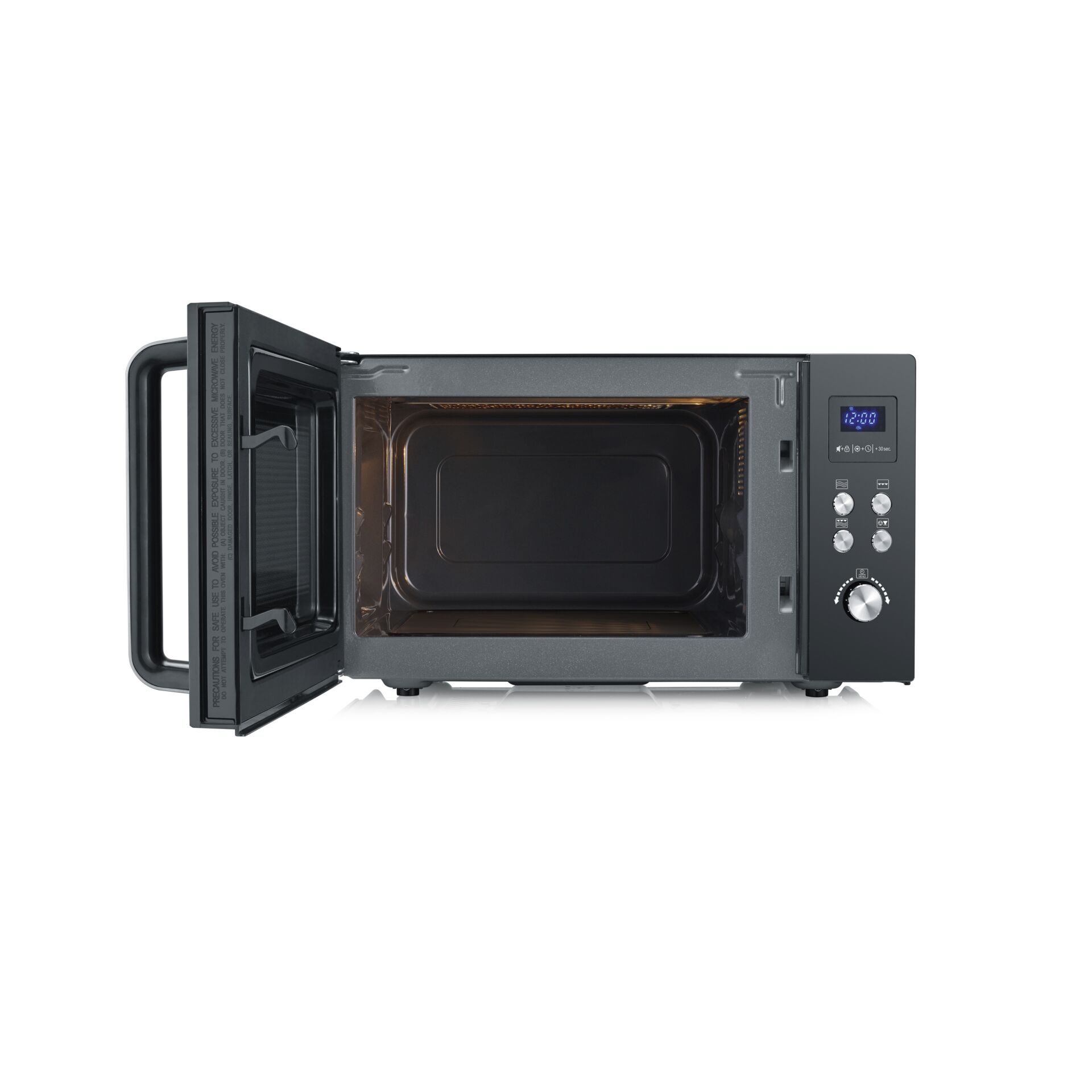 Gerät, Elektrisches Gerät, Mikrowelle, Ofen