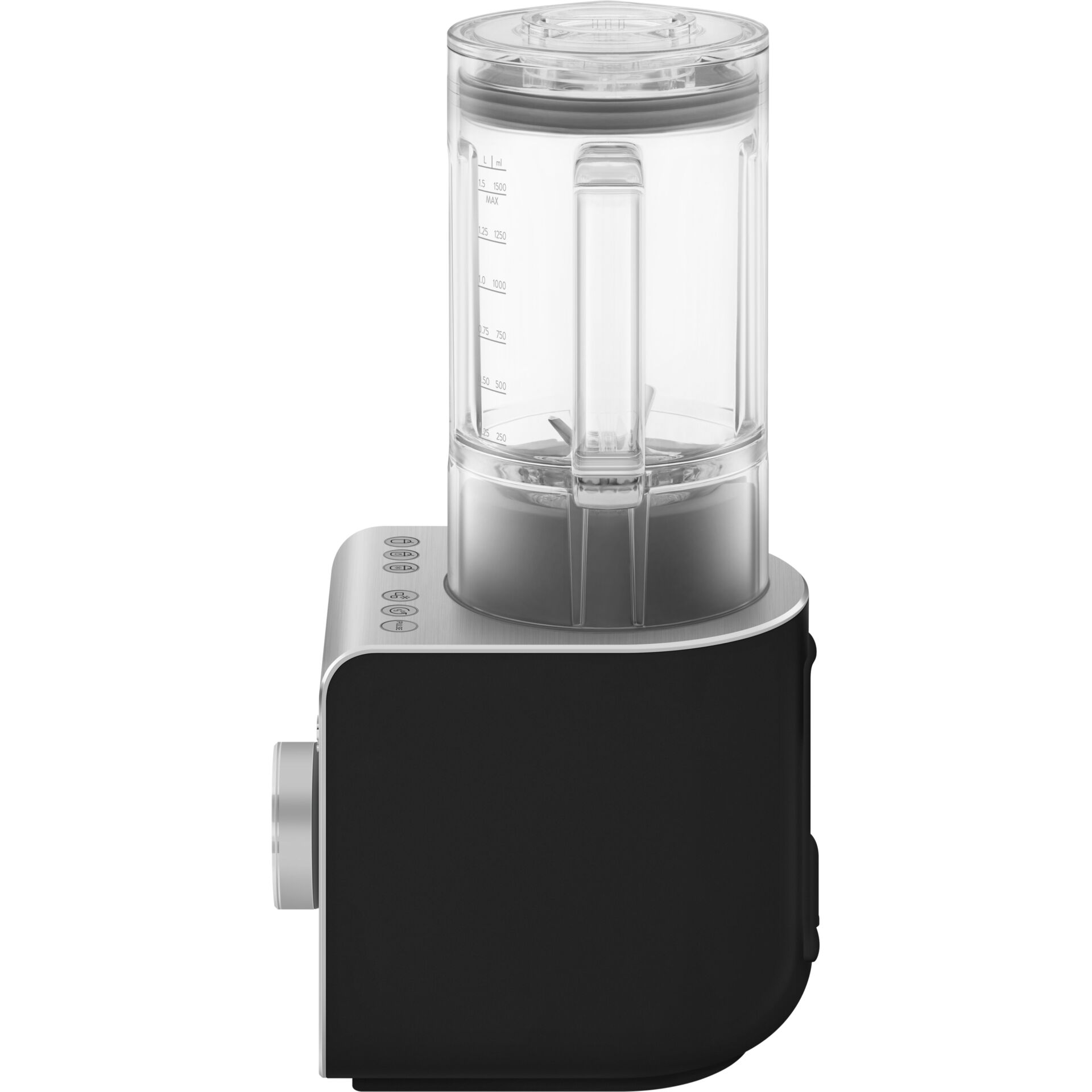 Gerät, Elektrisches Gerät, Mischer, Gerät, Elektrisches Gerät, Mischer, Stabmixer, Gerät, Elektrisches Gerät, Mischer, Stabmixer, Gerät, Elektrisches Gerät, Mischer, Stabmixer, Gerät, Elektrisches Gerät, Mischer, Stabmixer