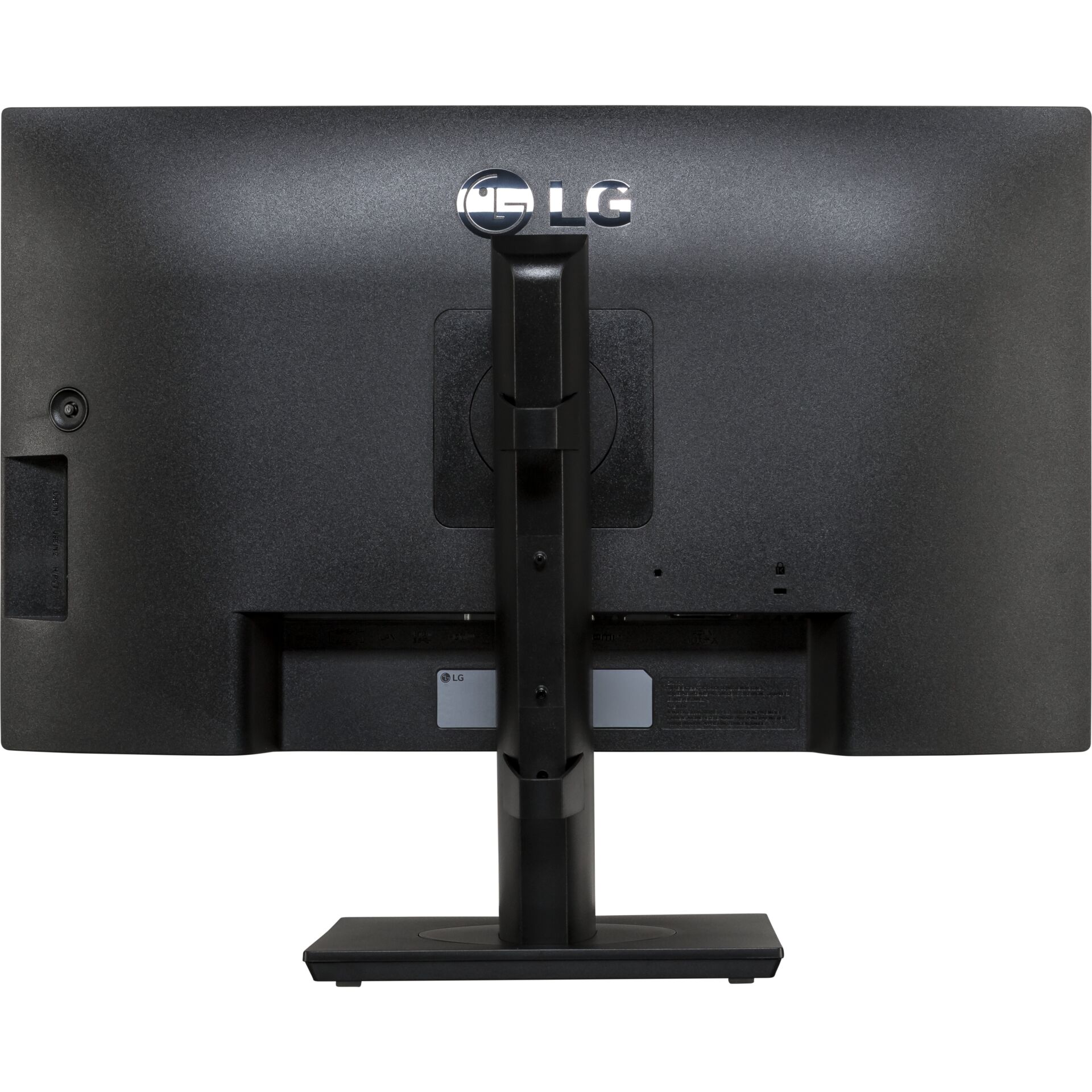 Computerausrüstung, Überwachen, Bildschirm, FERNSEHER