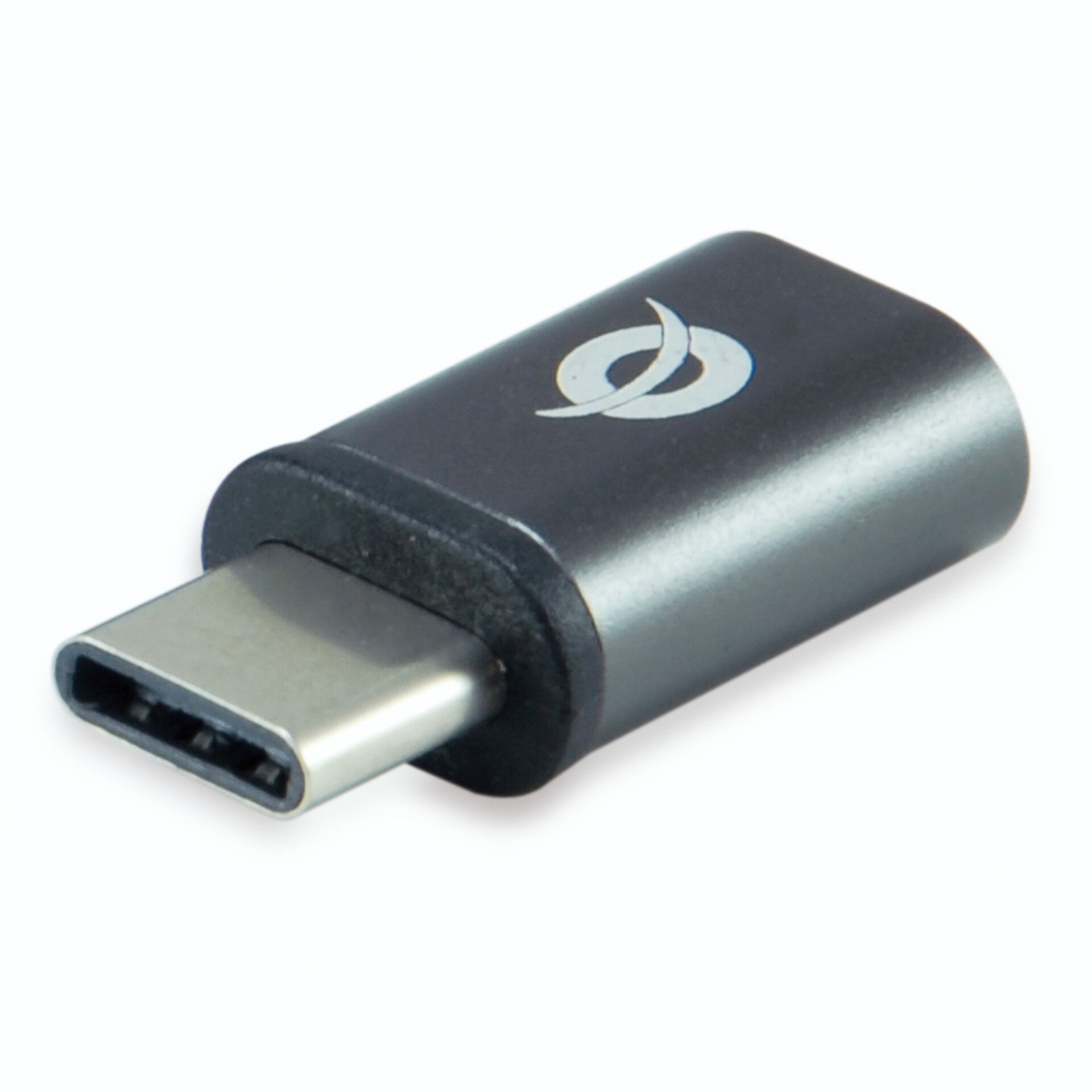 Adapter, Elektronik, Stecker