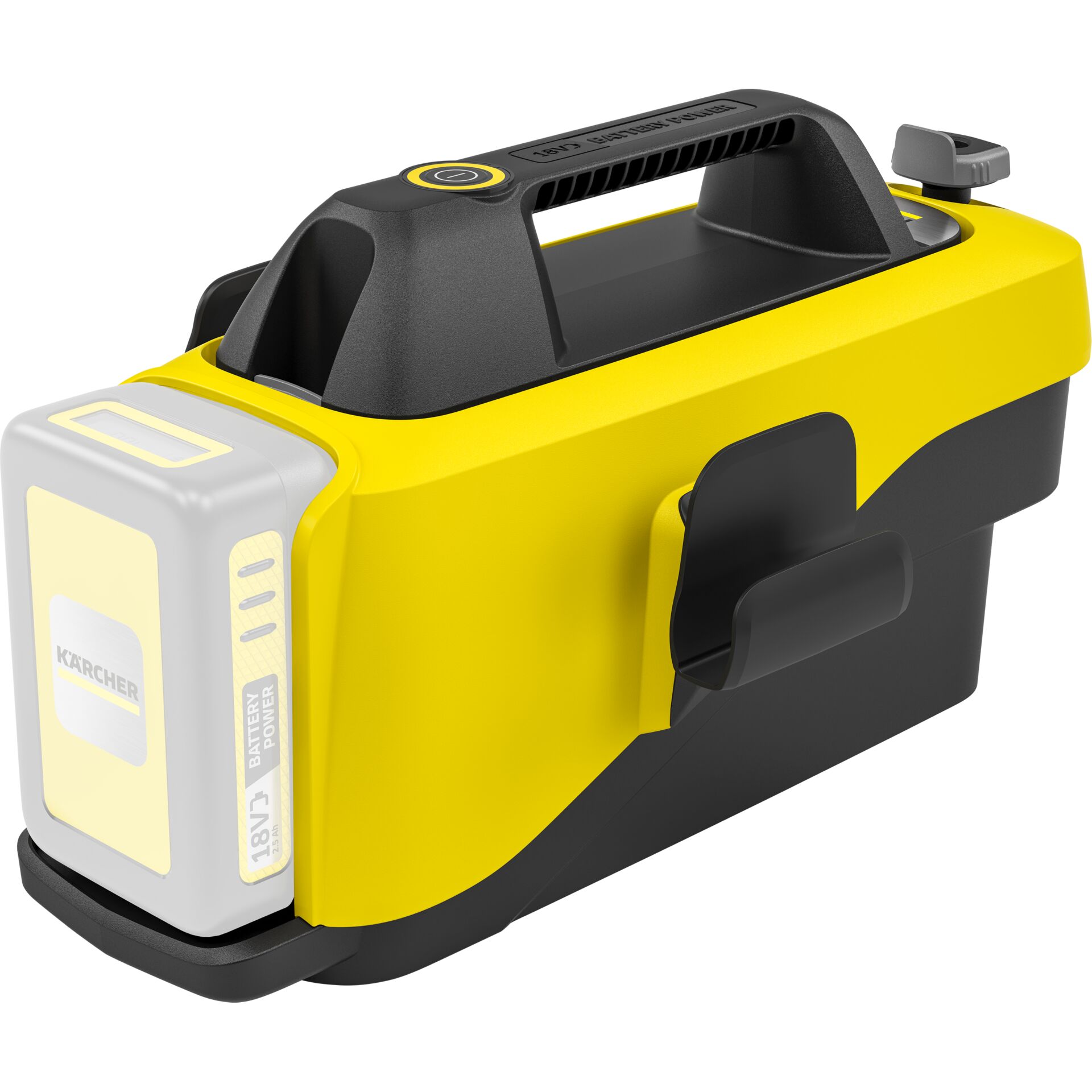 Gras, Rasen, Rasenmäher, Pflanze, Werkzeug