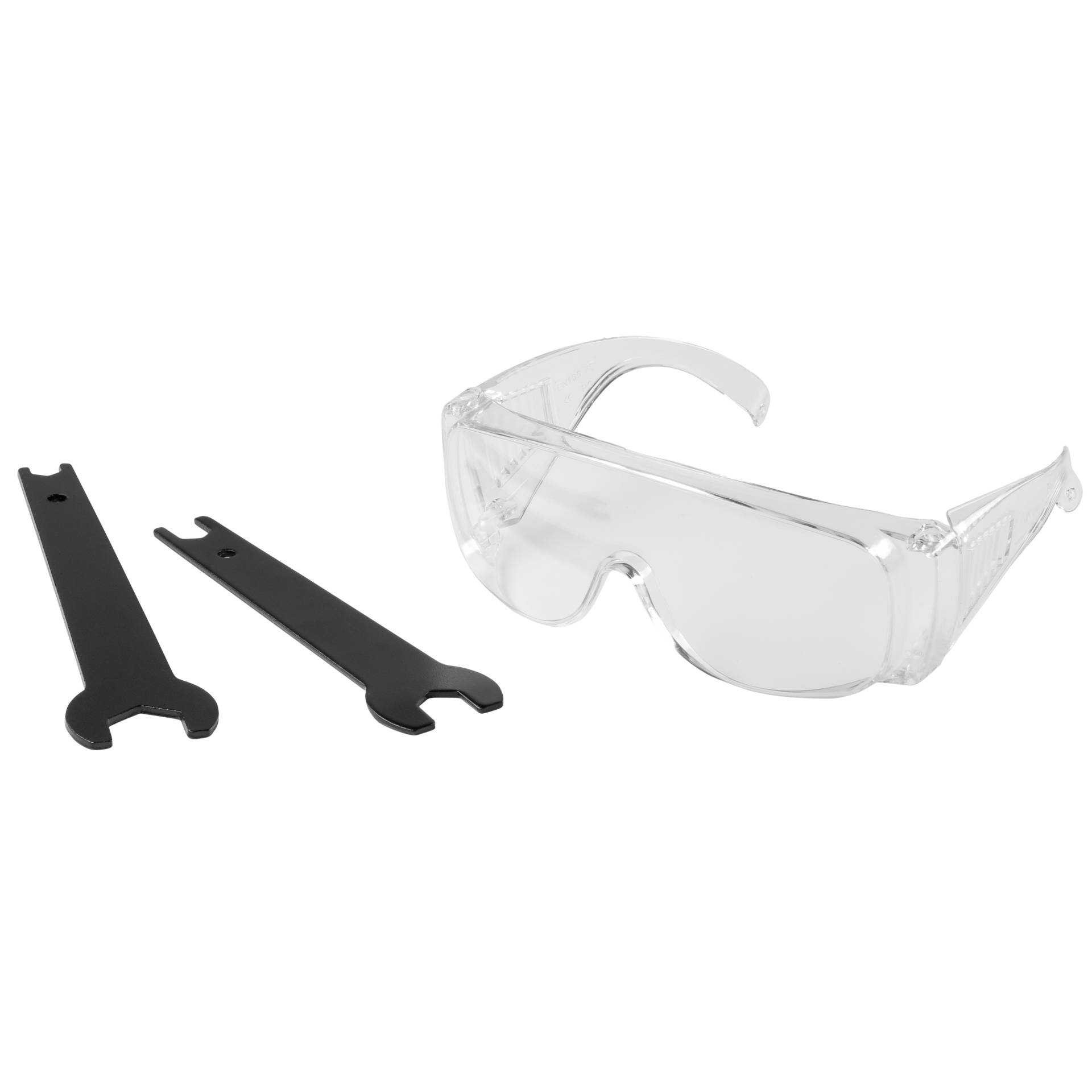 Zubehor, Sonnenbrille