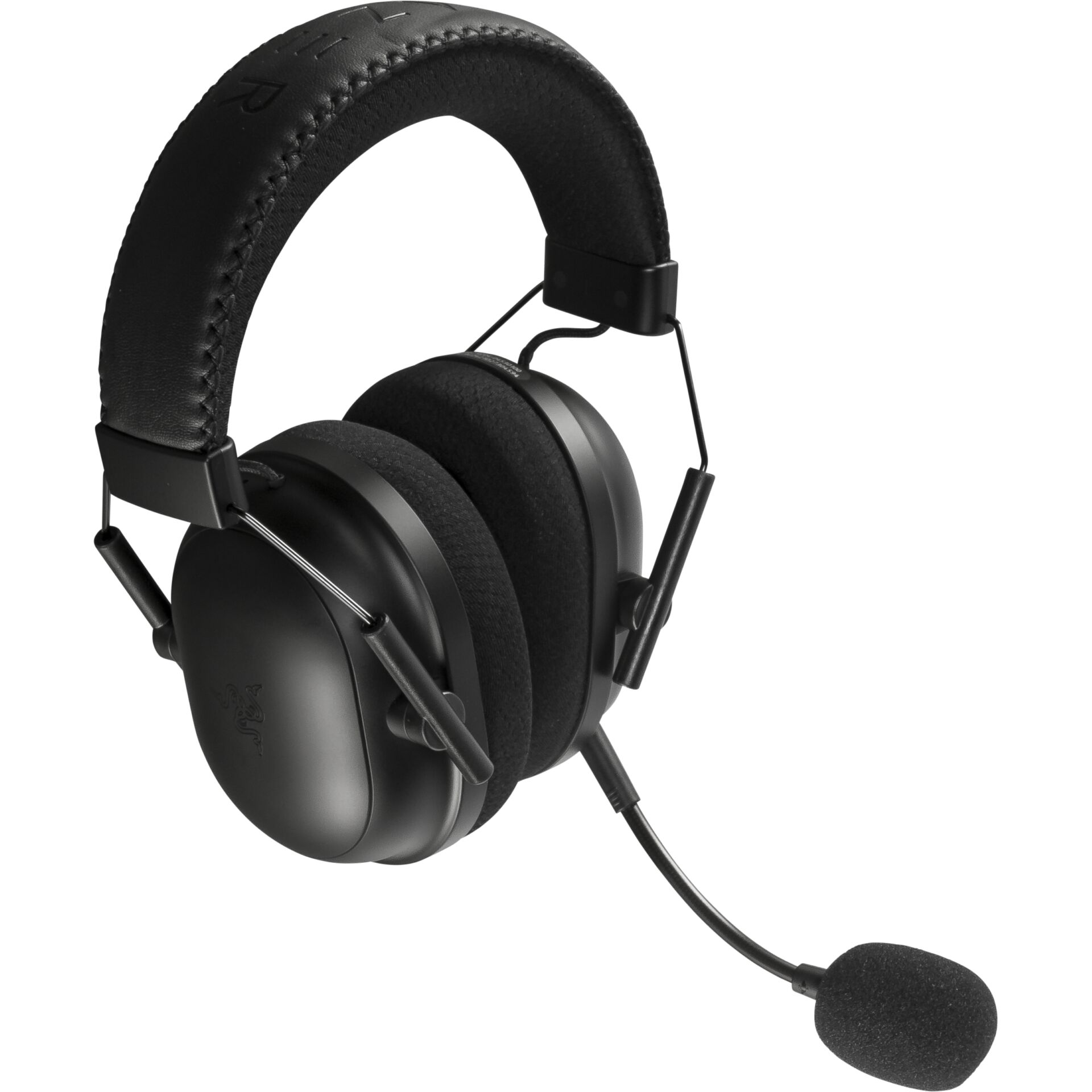 Elektronik, Kopfhörer, Elektrisches Gerät, Mikrophon