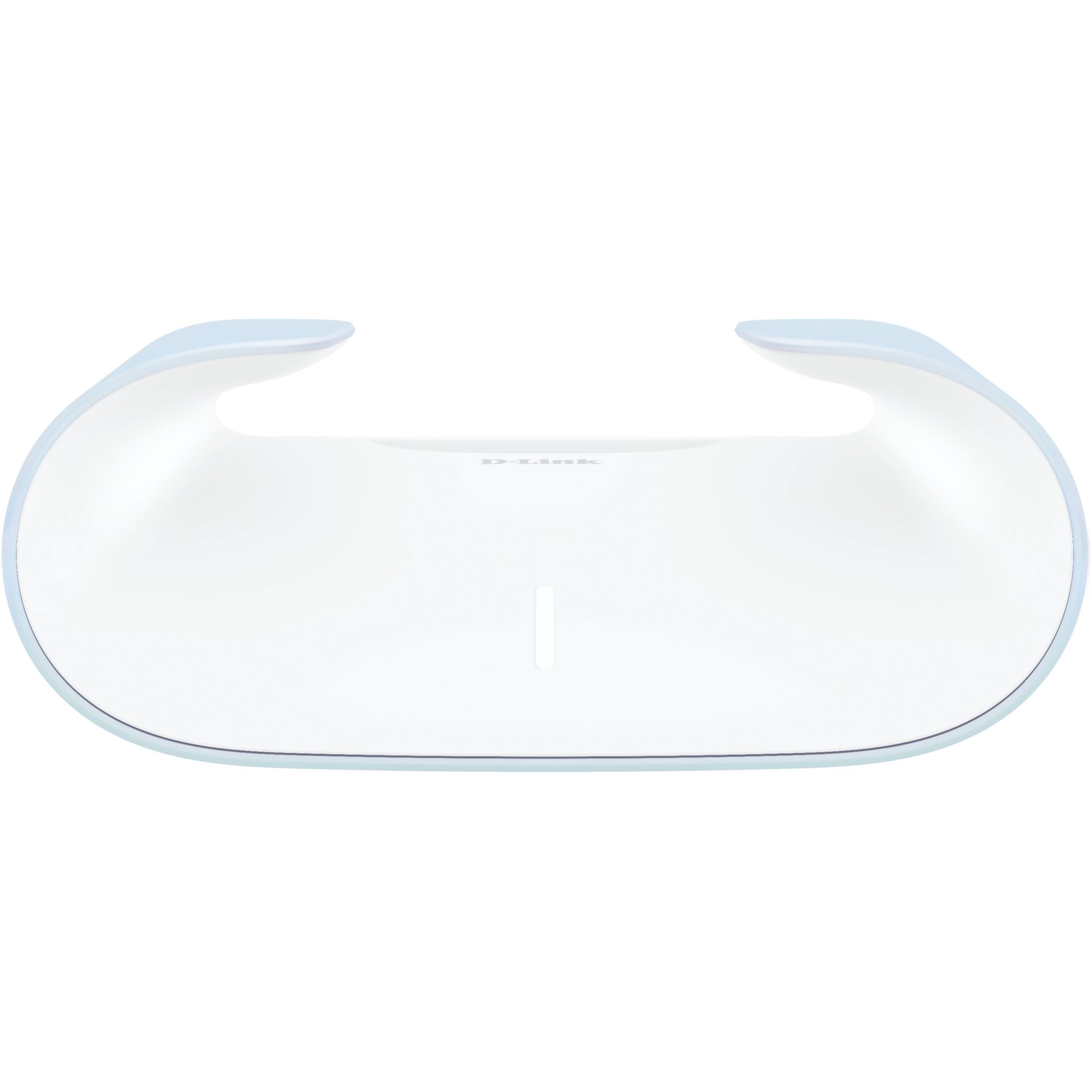 Moebel, Tabelle, Moebel, Tabelle