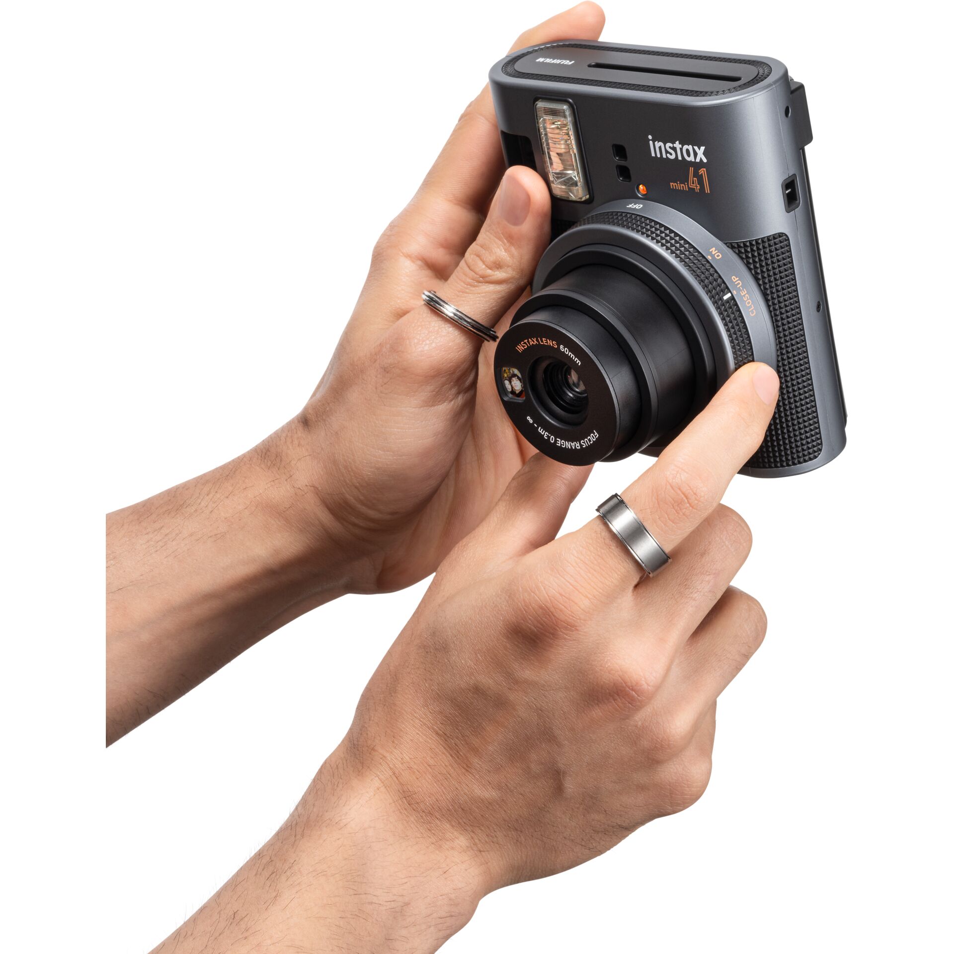 Photographie, Kamera, Digitale Kamera, Elektronik