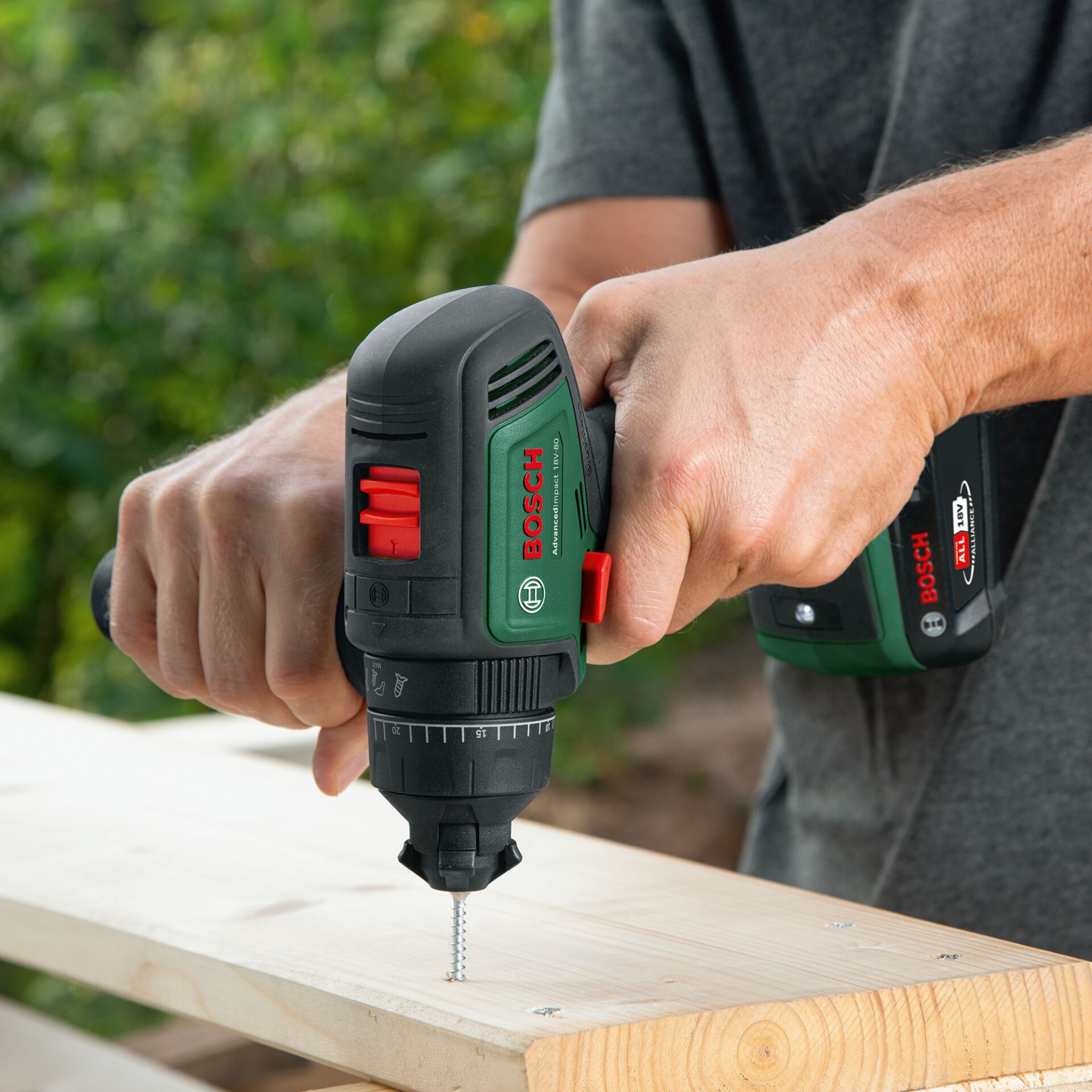 Gerät, Elektrische Bohrmaschine, Werkzeug, Maschine, Schraube