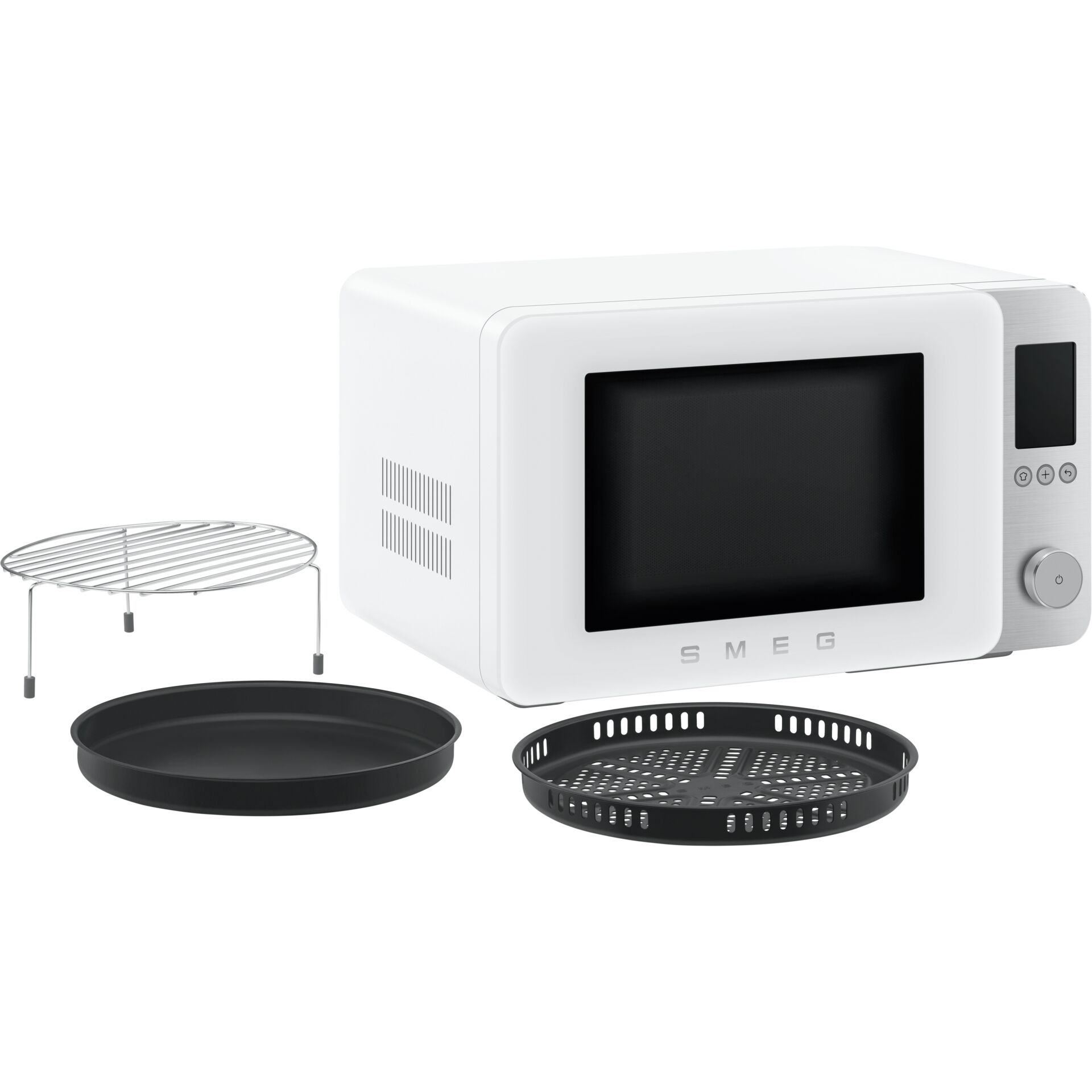 Gerät, Elektrisches Gerät, Mikrowelle, Ofen