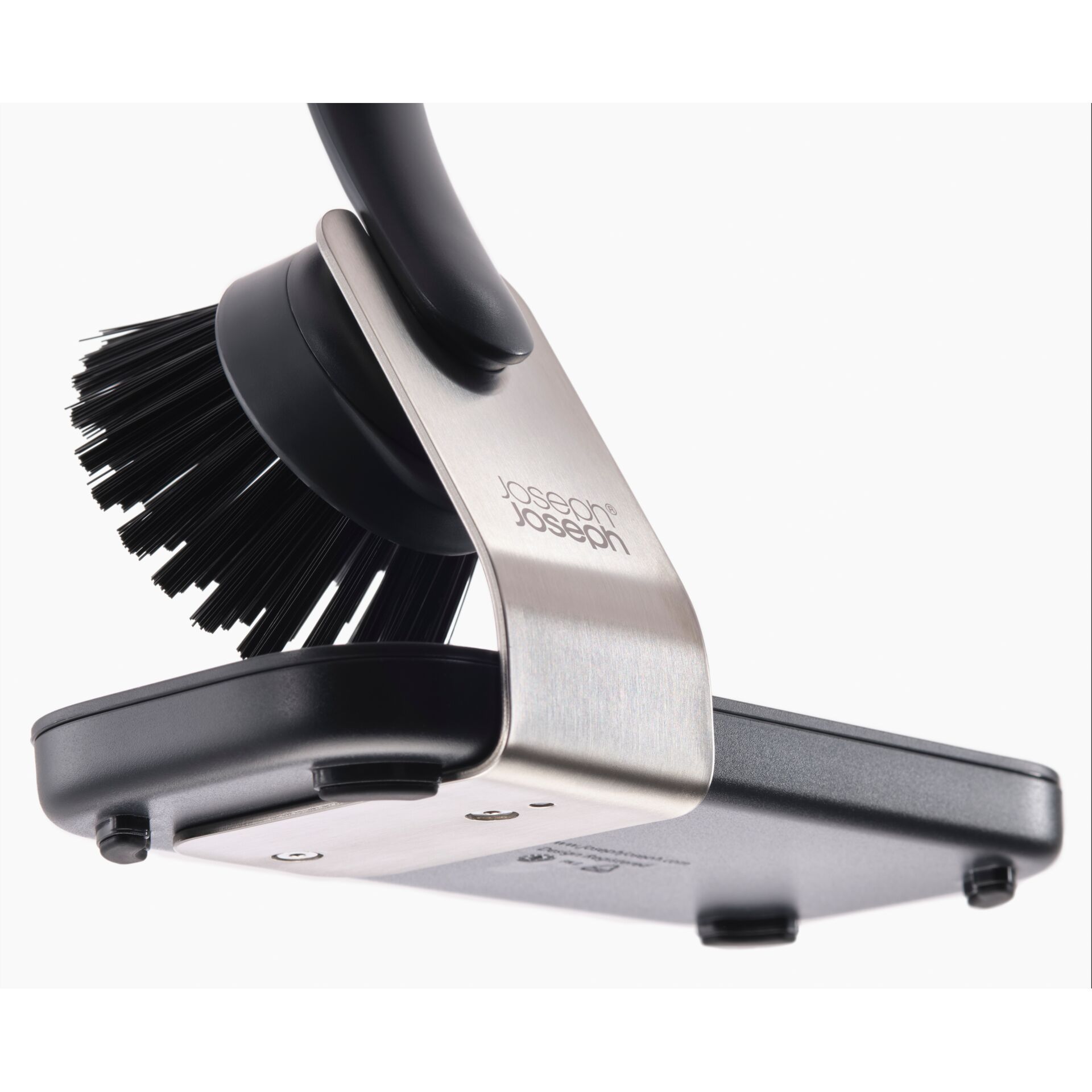 Pinsel, Gerät, Werkzeug, Rauchrohr