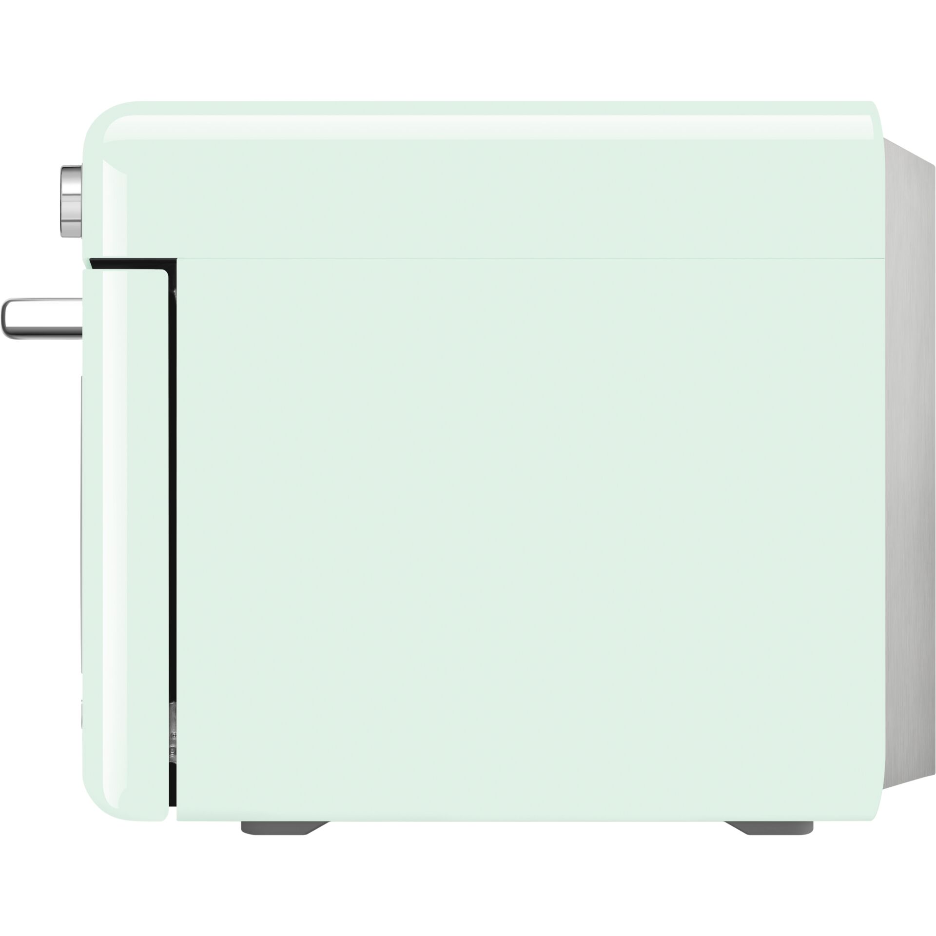 Adapter, Elektronik, Stecker, Adapter, Elektronik, Postfach, Adapter, Elektronik, Postfach, Adapter, Elektronik, Postfach, Adapter, Elektronik, Postfach, Adapter, Elektronik, Postfach, Adapter, Elektronik, Postfach