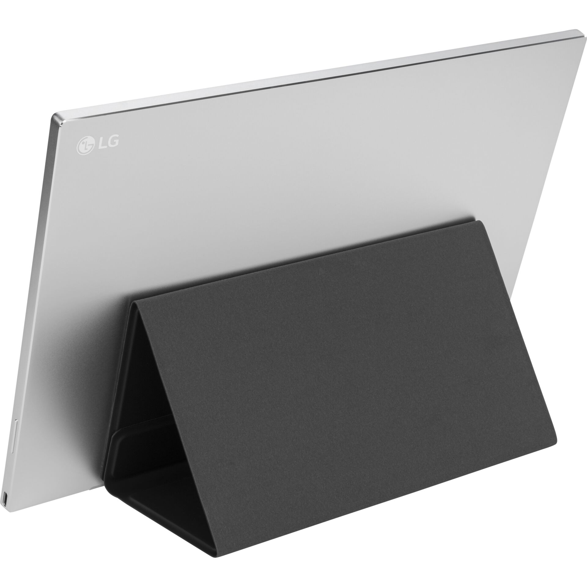 Postfach, Computerausrüstung, Elektronik, Hardware