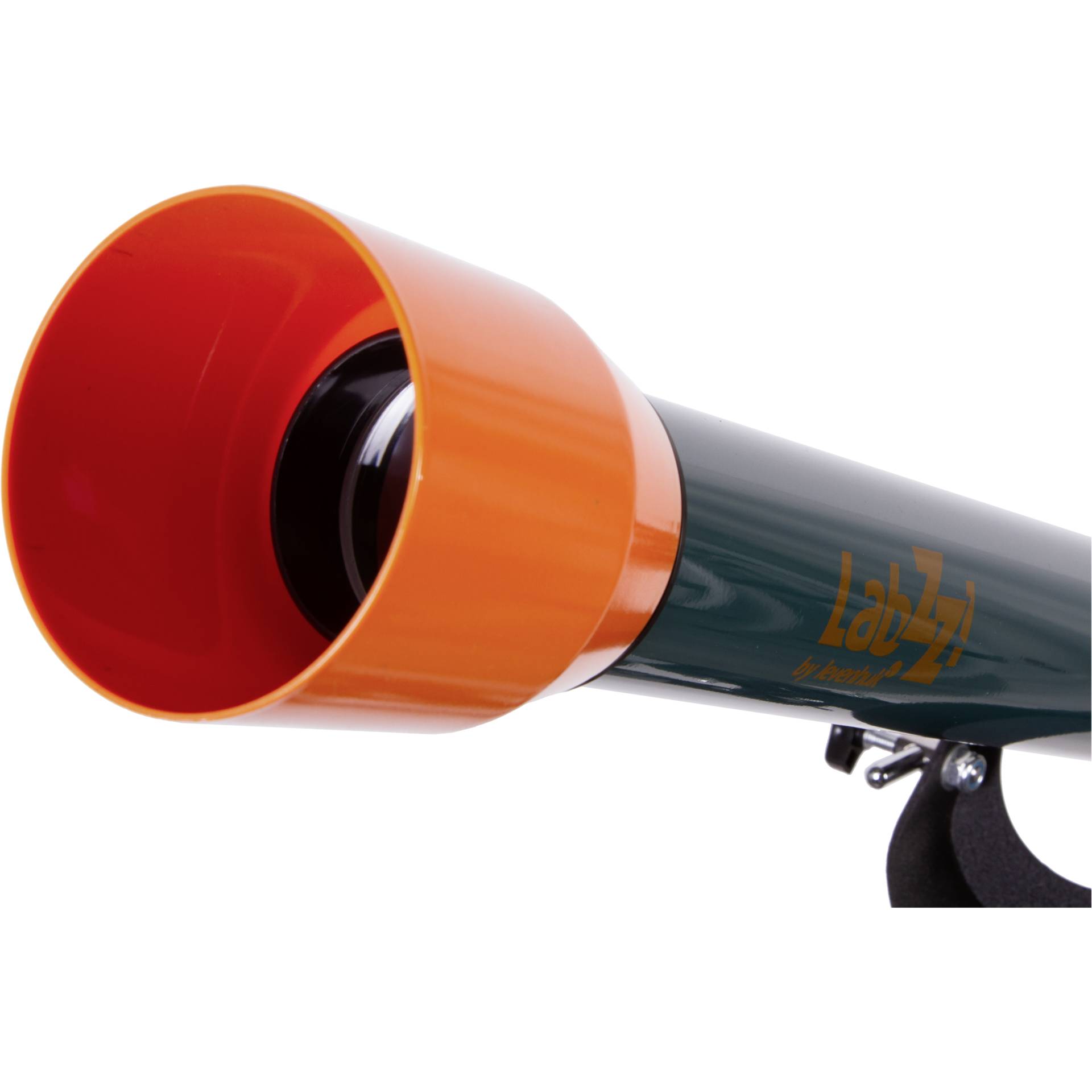 Teleskop, Gerät, Fön, Elektrisches Gerät