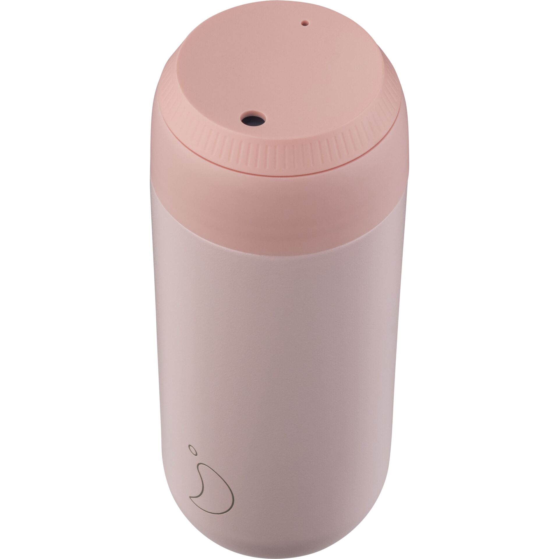 Flasche, Zylinder, Krug, Wasserflasche, Shaker