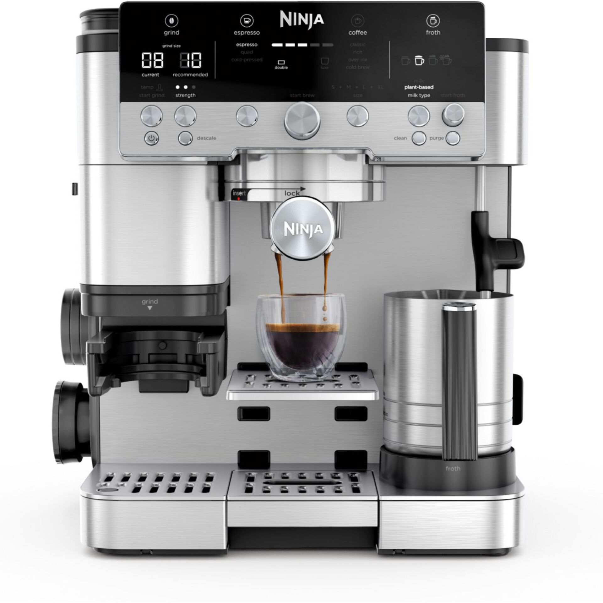 Pokal, Getränk, Kaffee, Kaffeetasse, Espresso, Pokal, Getränk, Kaffee, Kaffeetasse, Espresso