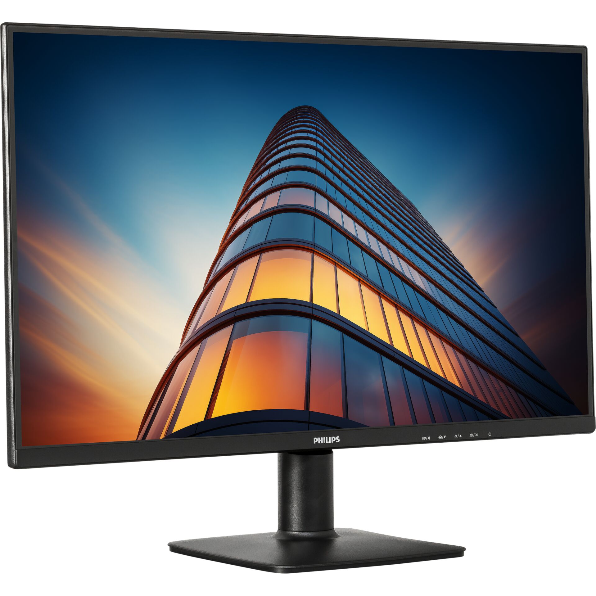 Computerausrüstung, Überwachen, Bildschirm, FERNSEHER