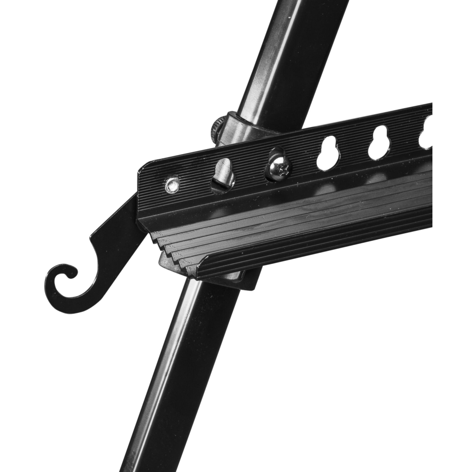 Schwert, Waffe, Klinge, Elektronik, Hardware