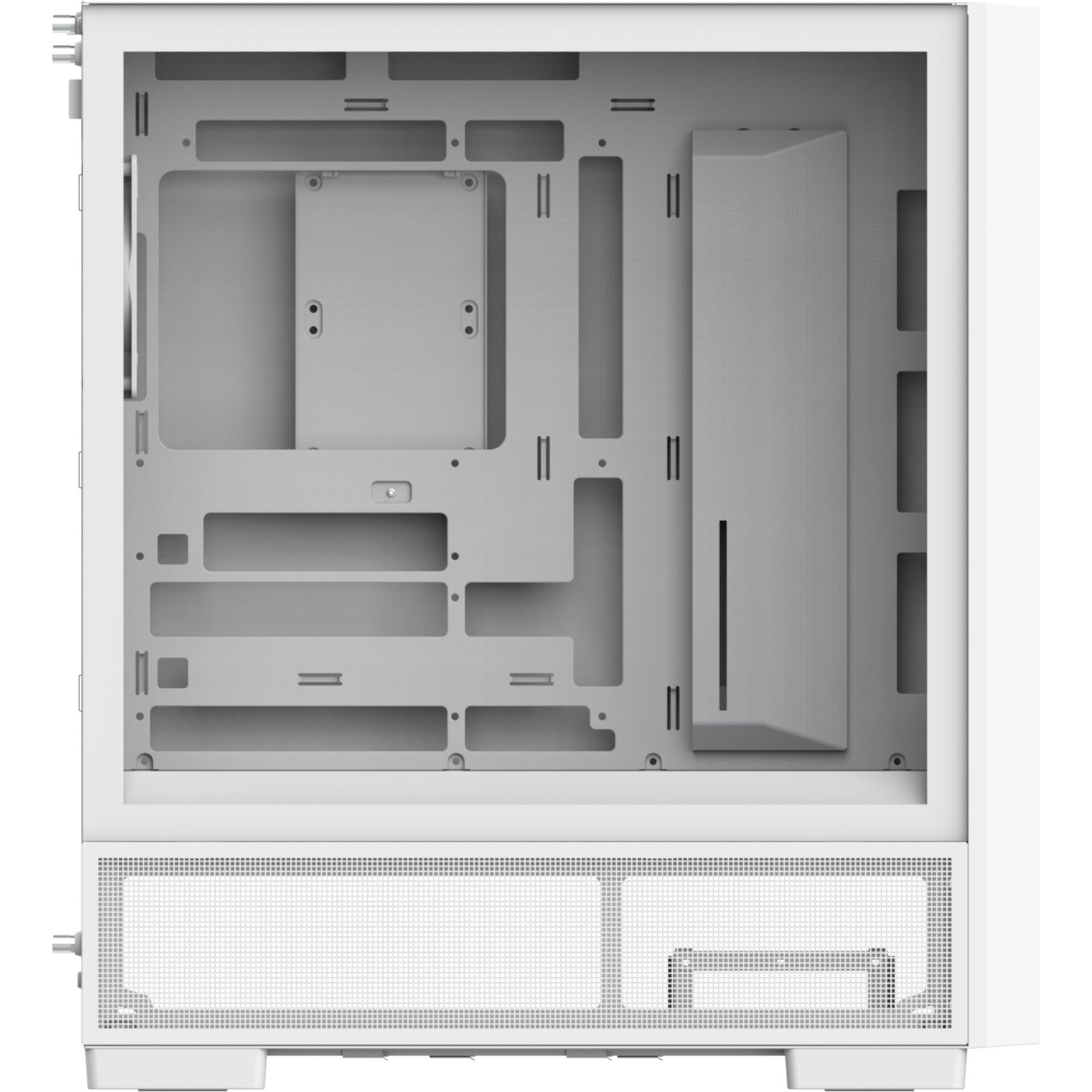Kabinett, Mobiliar, Schrank