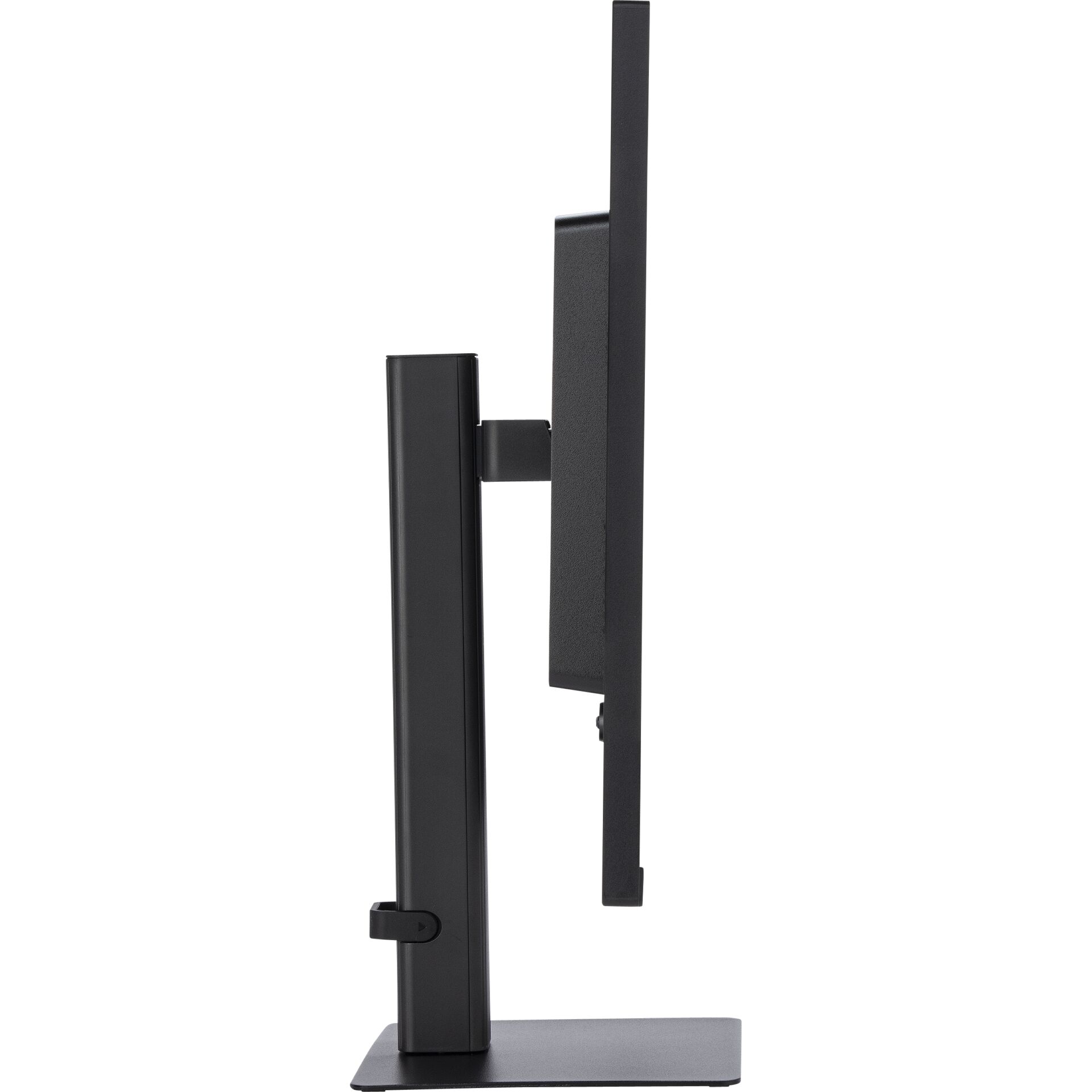 monitor, computer monitor, verstellbar, Ständer, Flachbildschirm