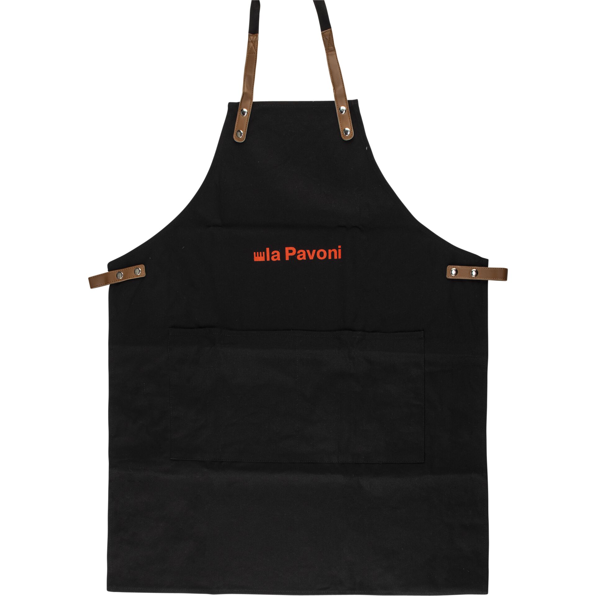 Schürze, Kleidung, Zubehör, Tasche, Handtasche