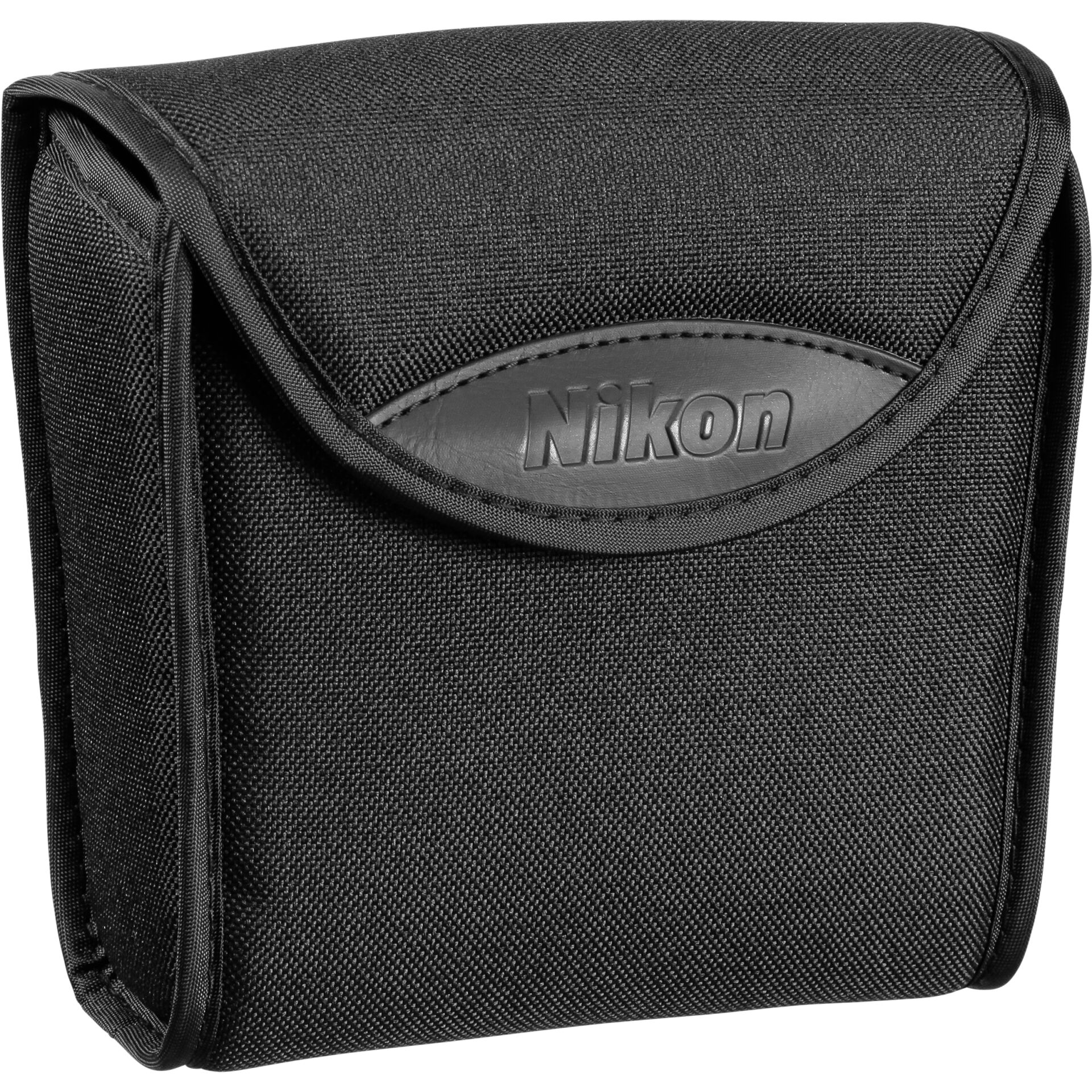 Zubehor, Tasche, Handtasche