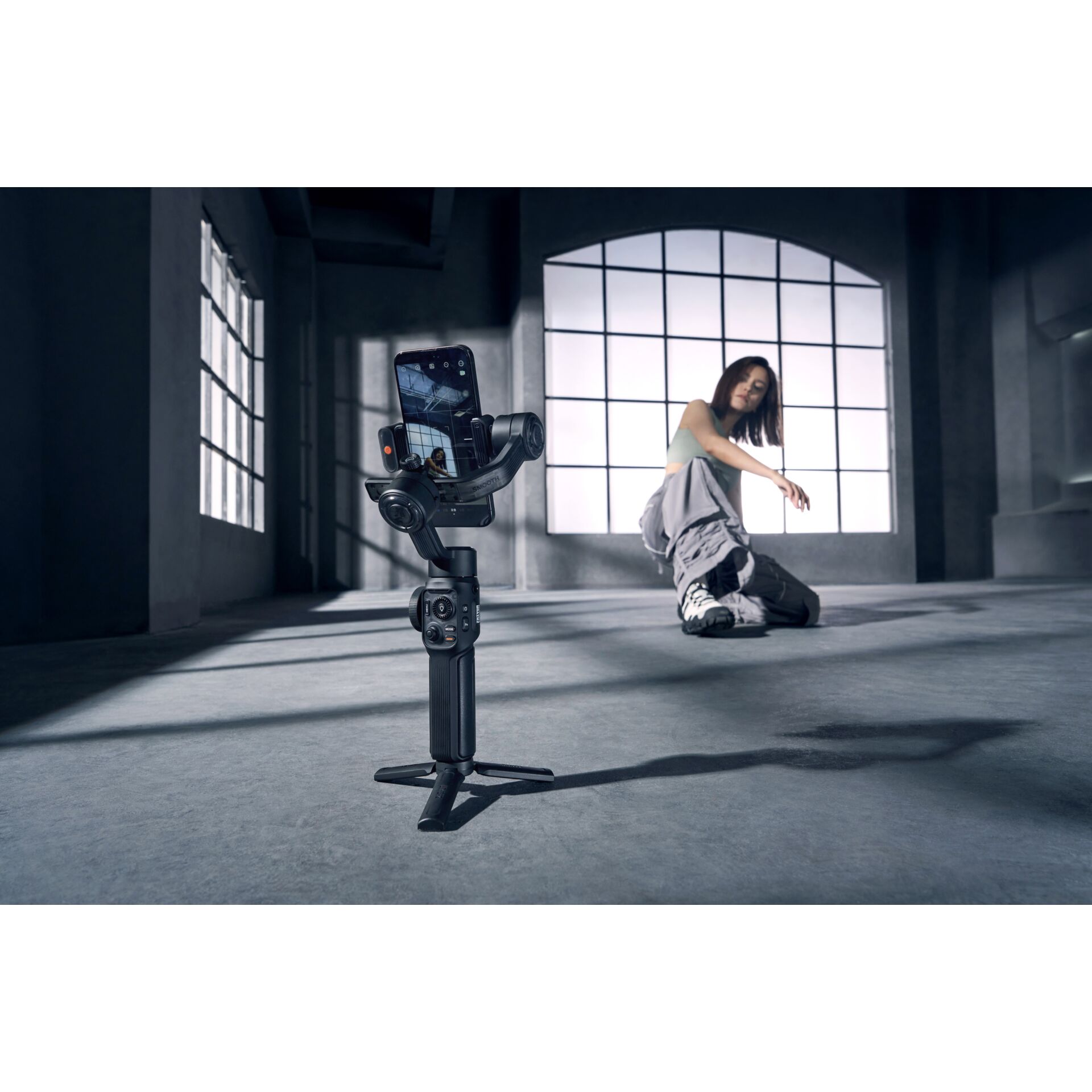 Person, Kleidung, Schuhwerk, Schuh