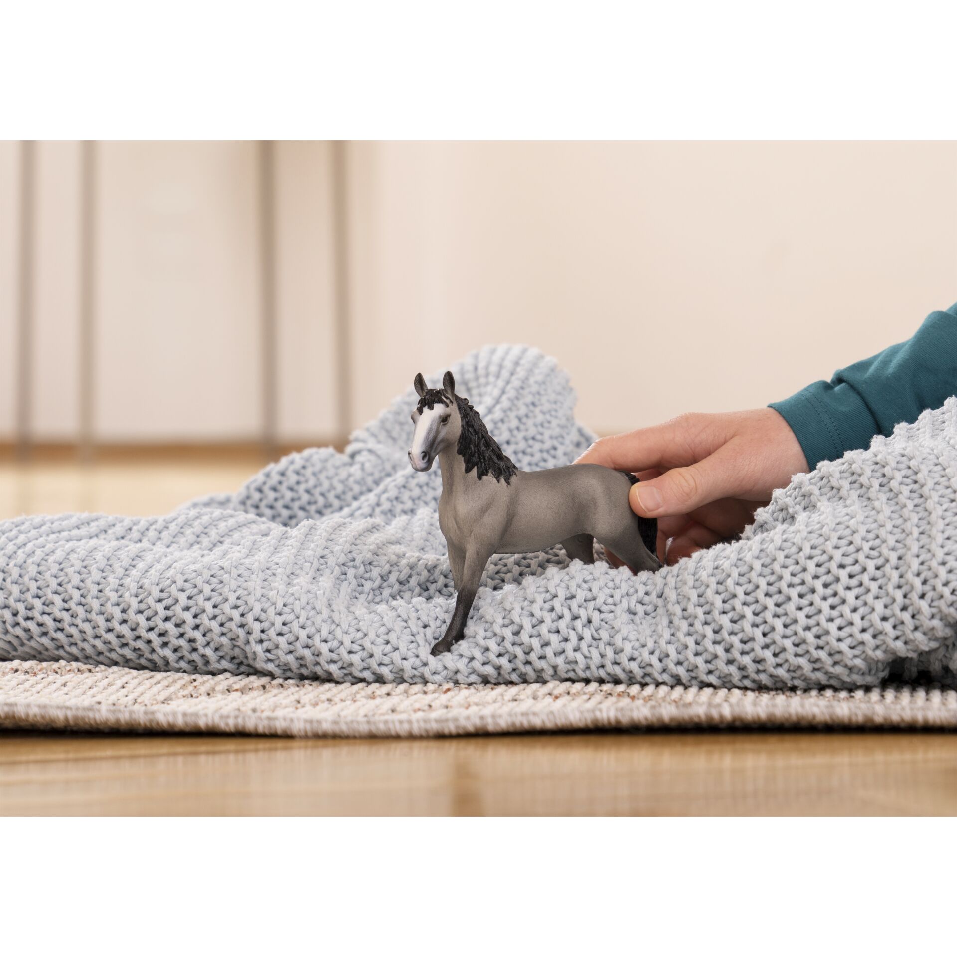 Dekoration für Zuhause, Decke, Drinnen, Innenarchitektur