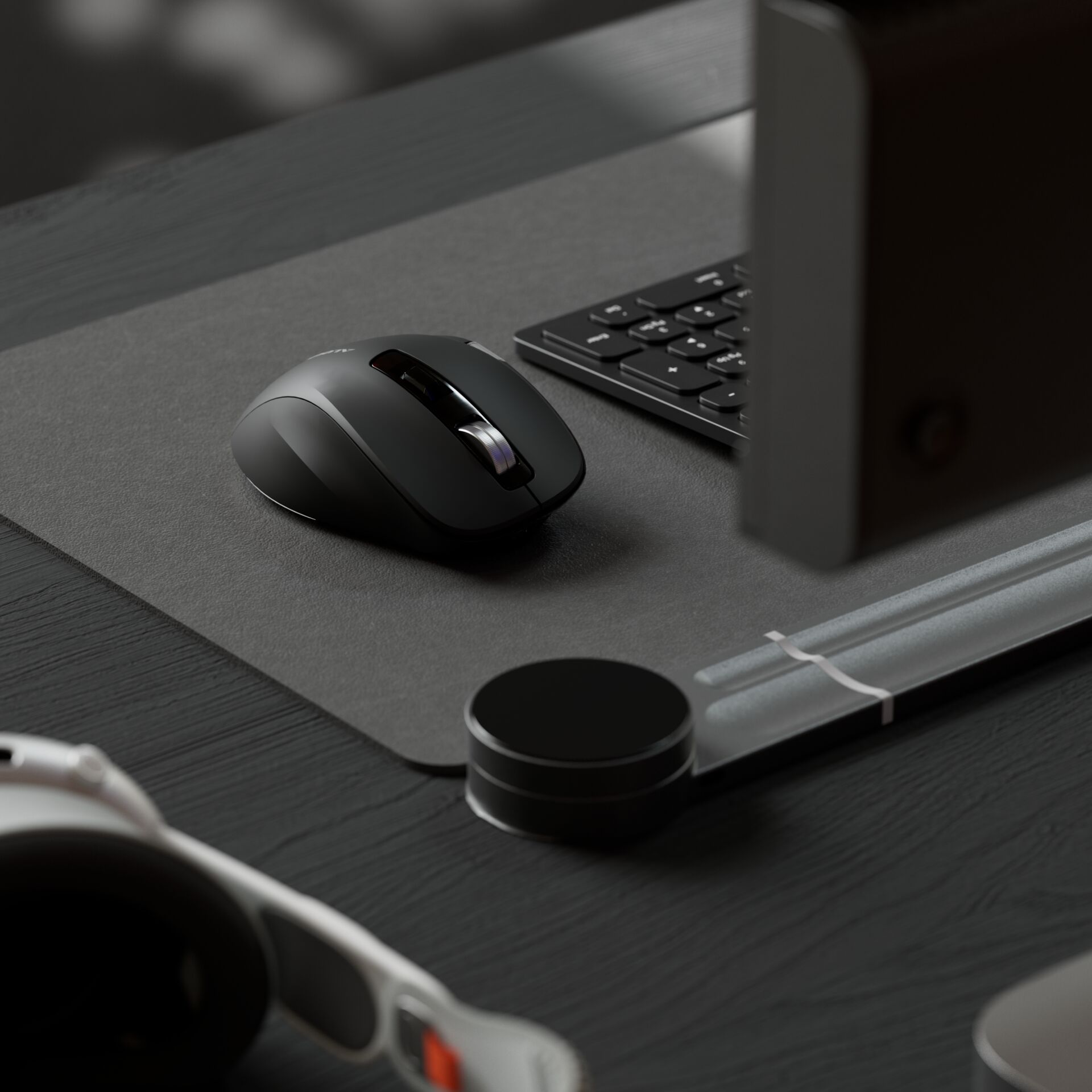 Computerausrüstung, Elektronik, Hardware, Maus, PC