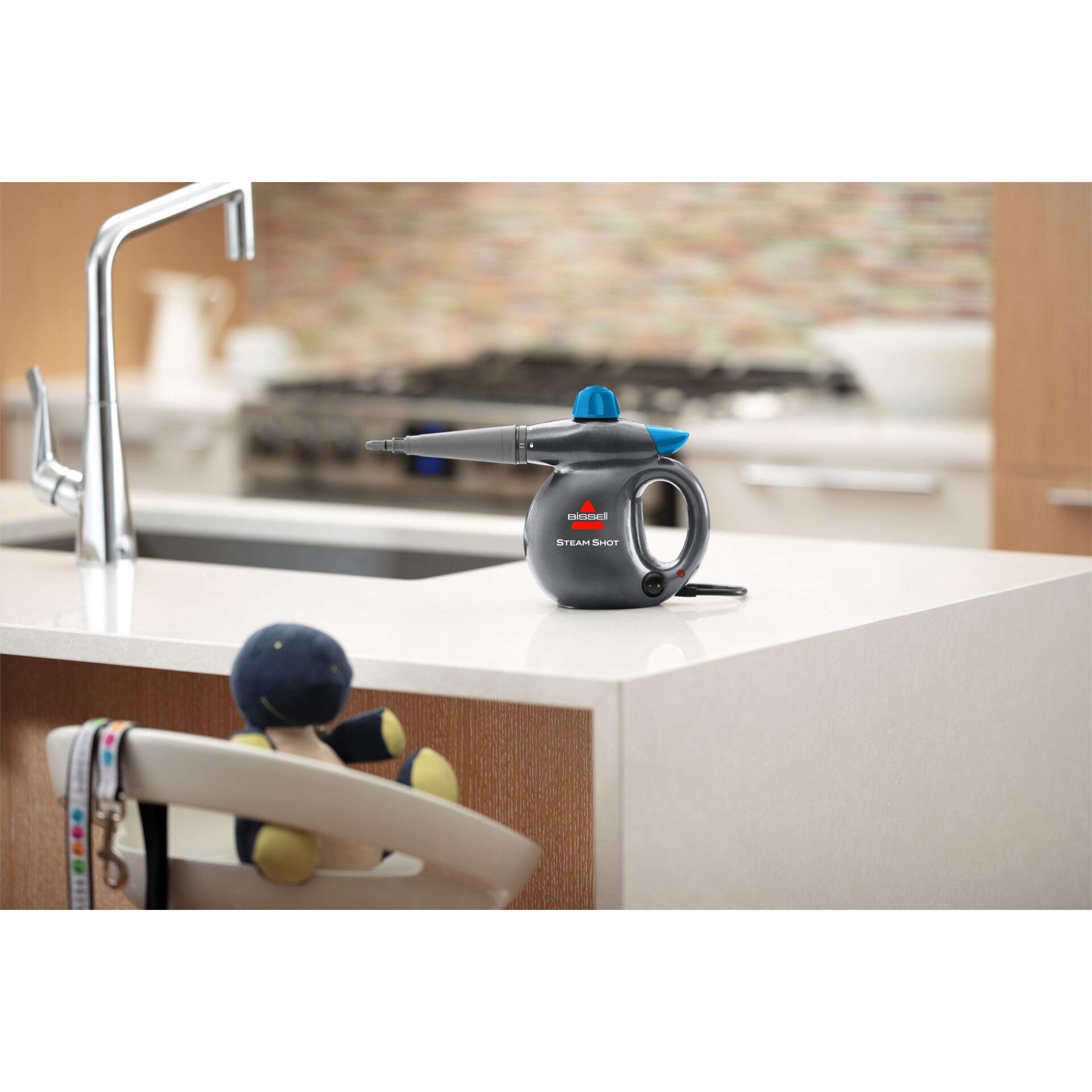 Sinken, Waschbeckenhahn, Fön, Gerät, Elektrisches Gerät, Sinken, Waschbeckenhahn, Fön, Gerät, Elektrisches Gerät, Sinken, Waschbeckenhahn, Fön, Gerät, Elektrisches Gerät, Sinken, Waschbeckenhahn, Fön, Gerät, Elektrisches Gerät