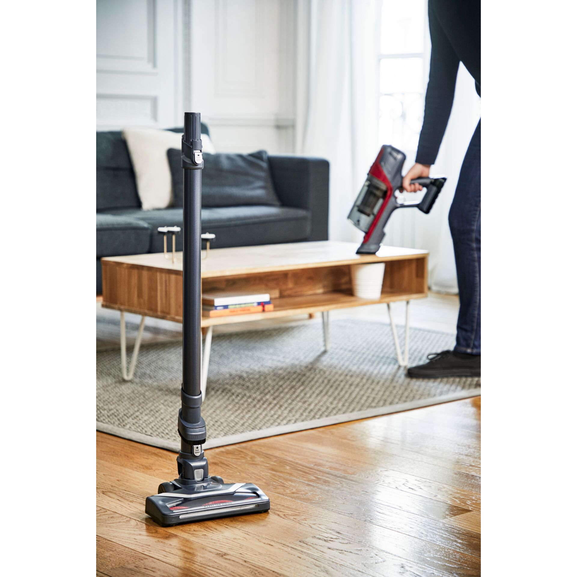 Drinnen, Innenarchitektur, Mobiliar, Tabelle