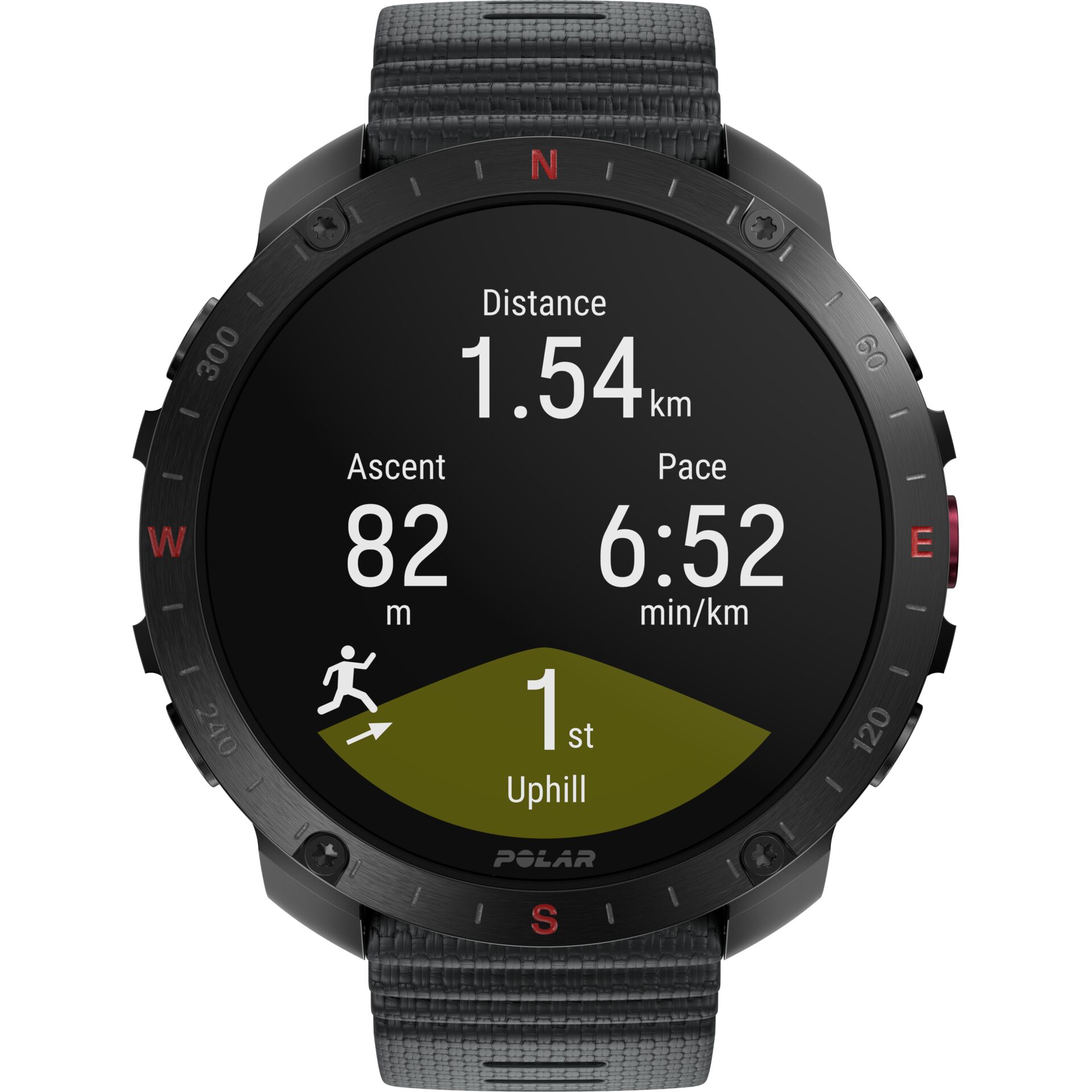 Armbanduhr, Arm, Person, Elektronik, Überwachen