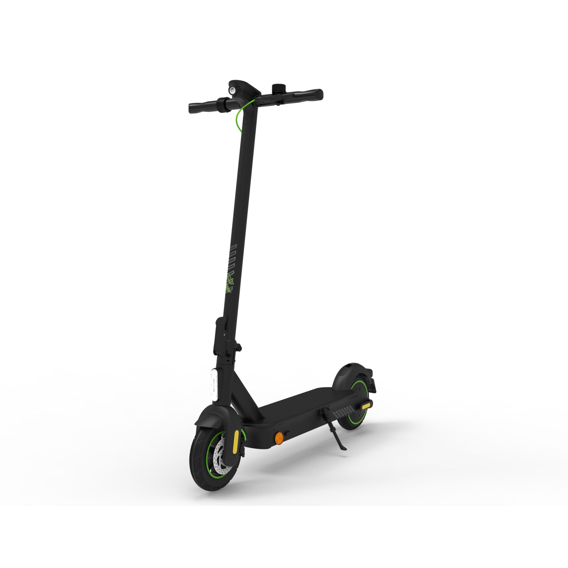 Roller, Transport, Fahrzeug, E-Scooter