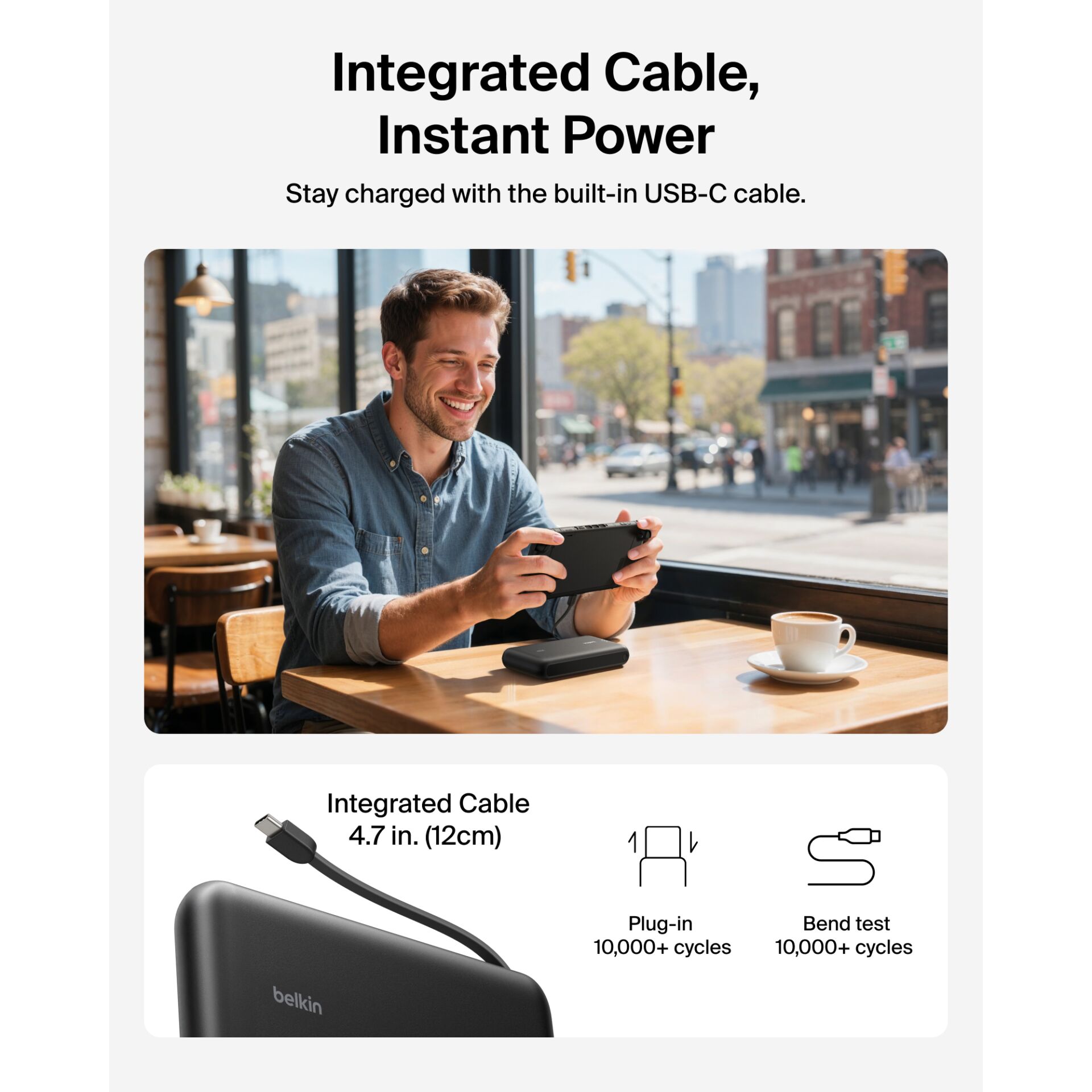 Photographie, Telefon, Handy, Mann, Person