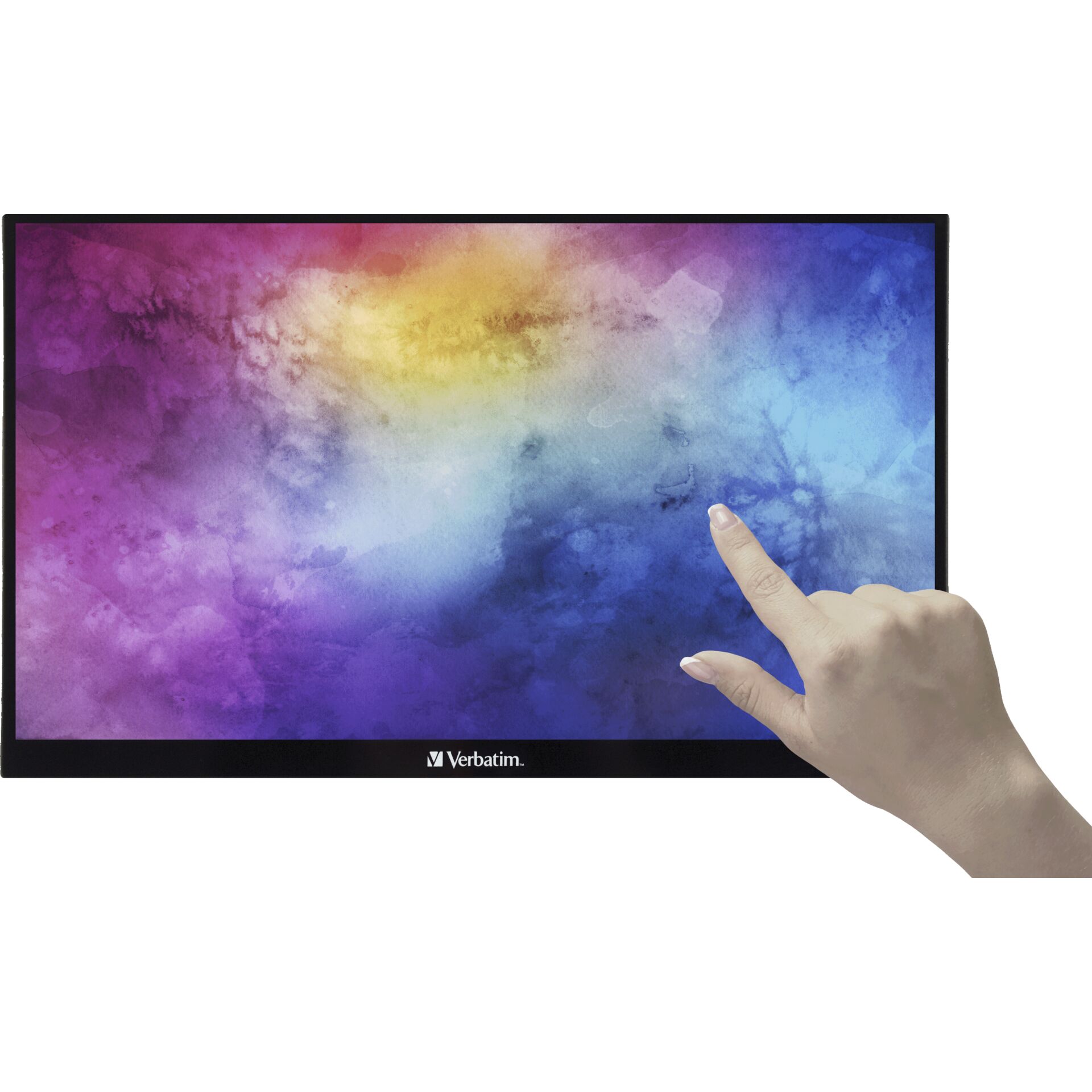 Bildschirm, Computer-Hardware, Computerausrüstung, Überwachen, FERNSEHER